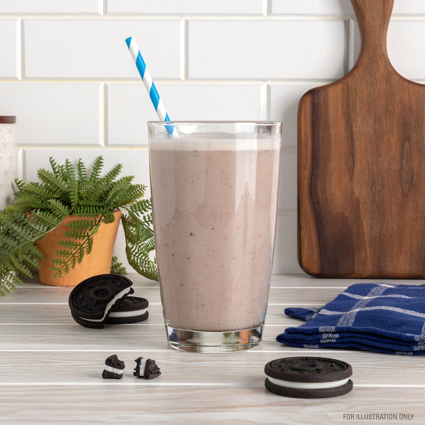 cookies-and-cream-protein-powder-p0 15807_QN_USA_ProteinBar_CAC_InterimAssetUpdate_Digital-Powders-ProductCarouselSet_Tabletop1.jpg