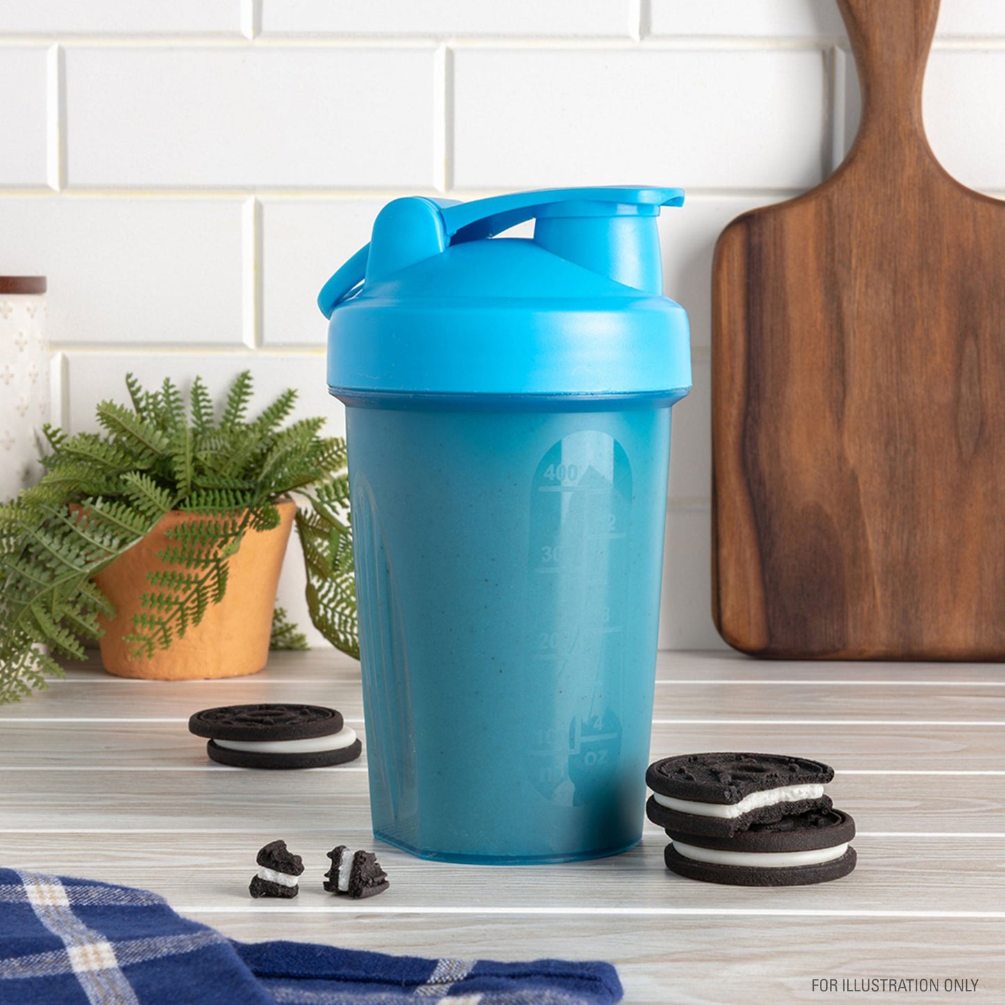 cookies-and-cream-protein-powder-p0 15807_QN_USA_ProteinBar_CAC_InterimAssetUpdate_Digital-Powders-ProductCarouselSet_Tabletop2.jpg