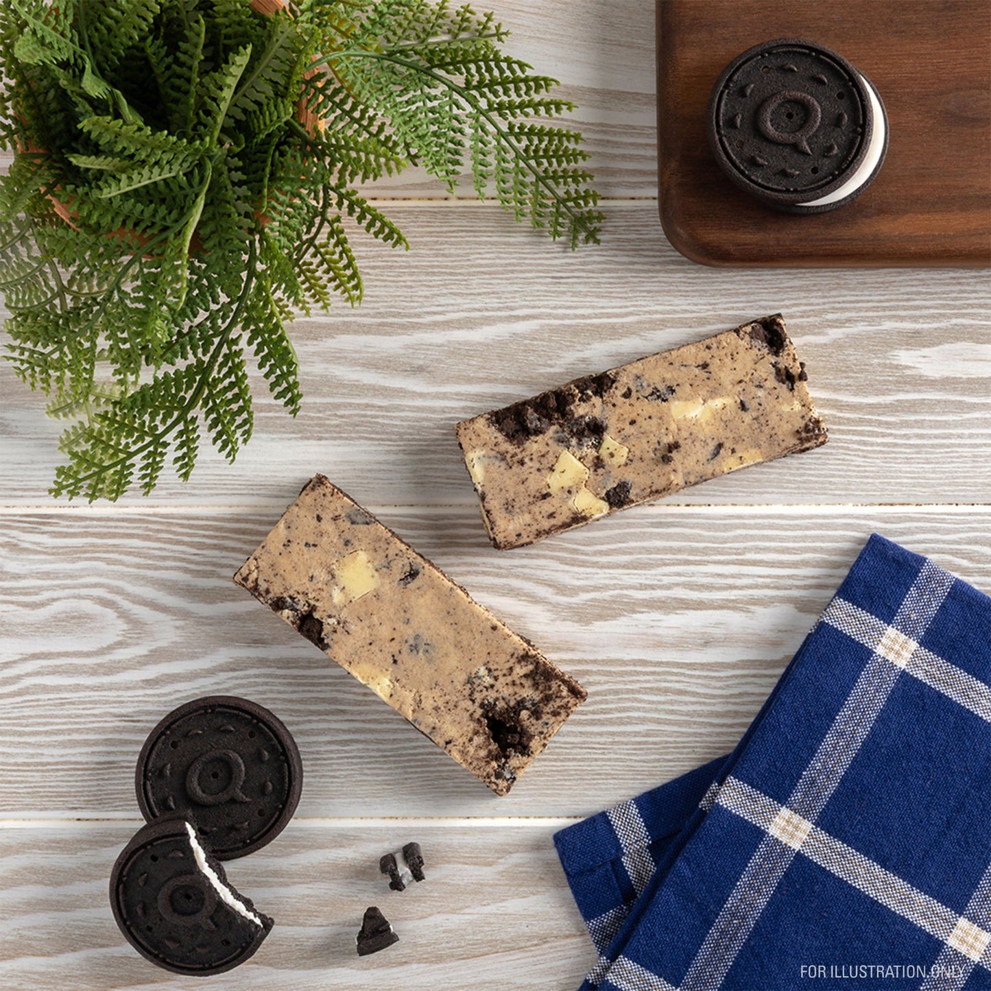 cookies-and-cream-protein-bars-s6 15807_QN_USA_ProteinBar_CAC_InterimAssetUpdate_Digital_Tabletop2.jpg