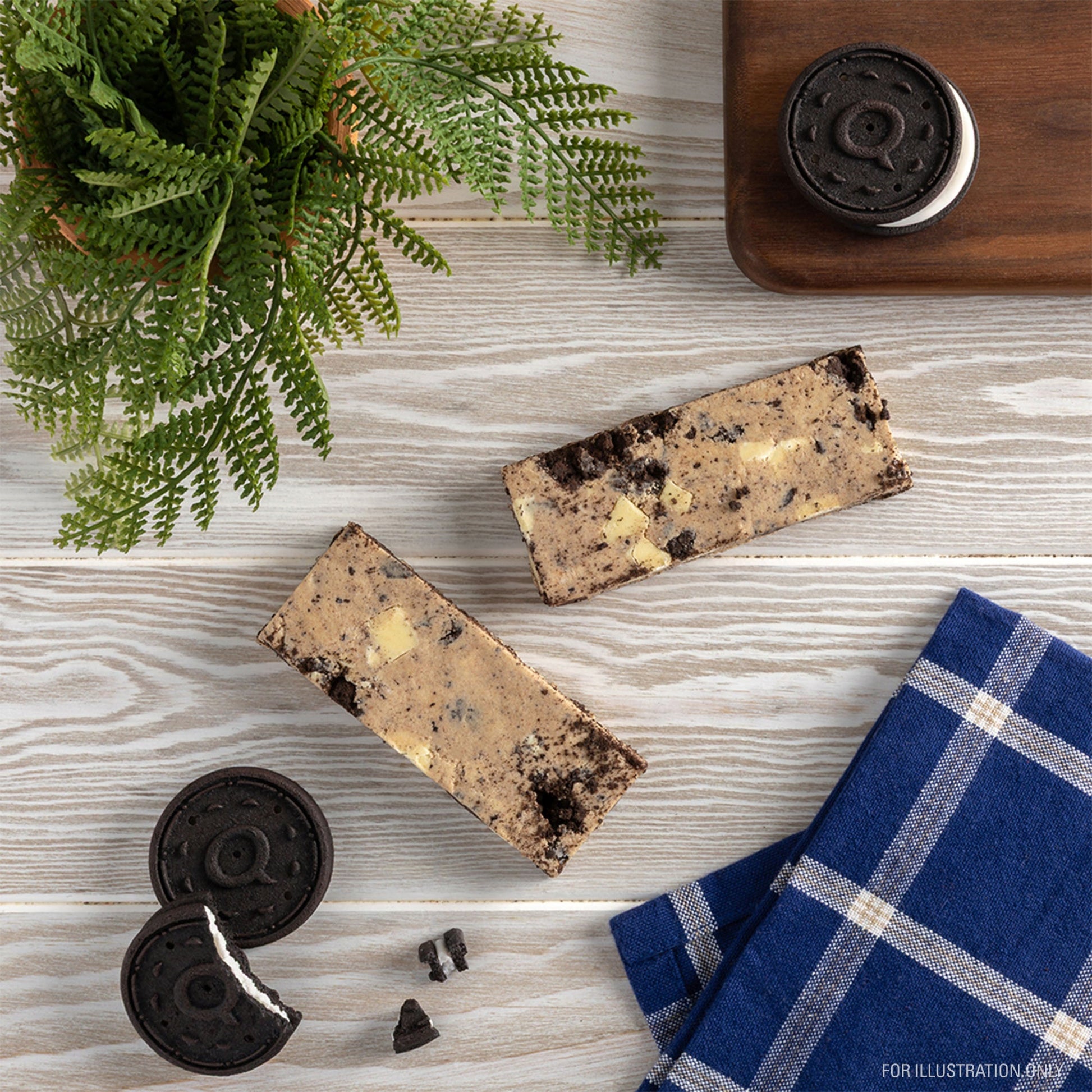 cookies-and-cream-protein-bars-s6 15807_QN_USA_ProteinBar_CAC_InterimAssetUpdate_Digital_Tabletop2.jpg