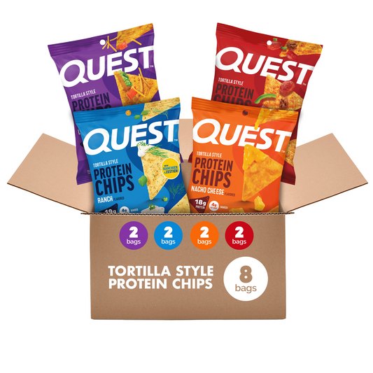 variety-pack-tortilla-style-protein-chips-j0 16001_QN_USA_eComm_ProductCarousel_Amazon_TortillaChipsVarietyPack_MainImage.png