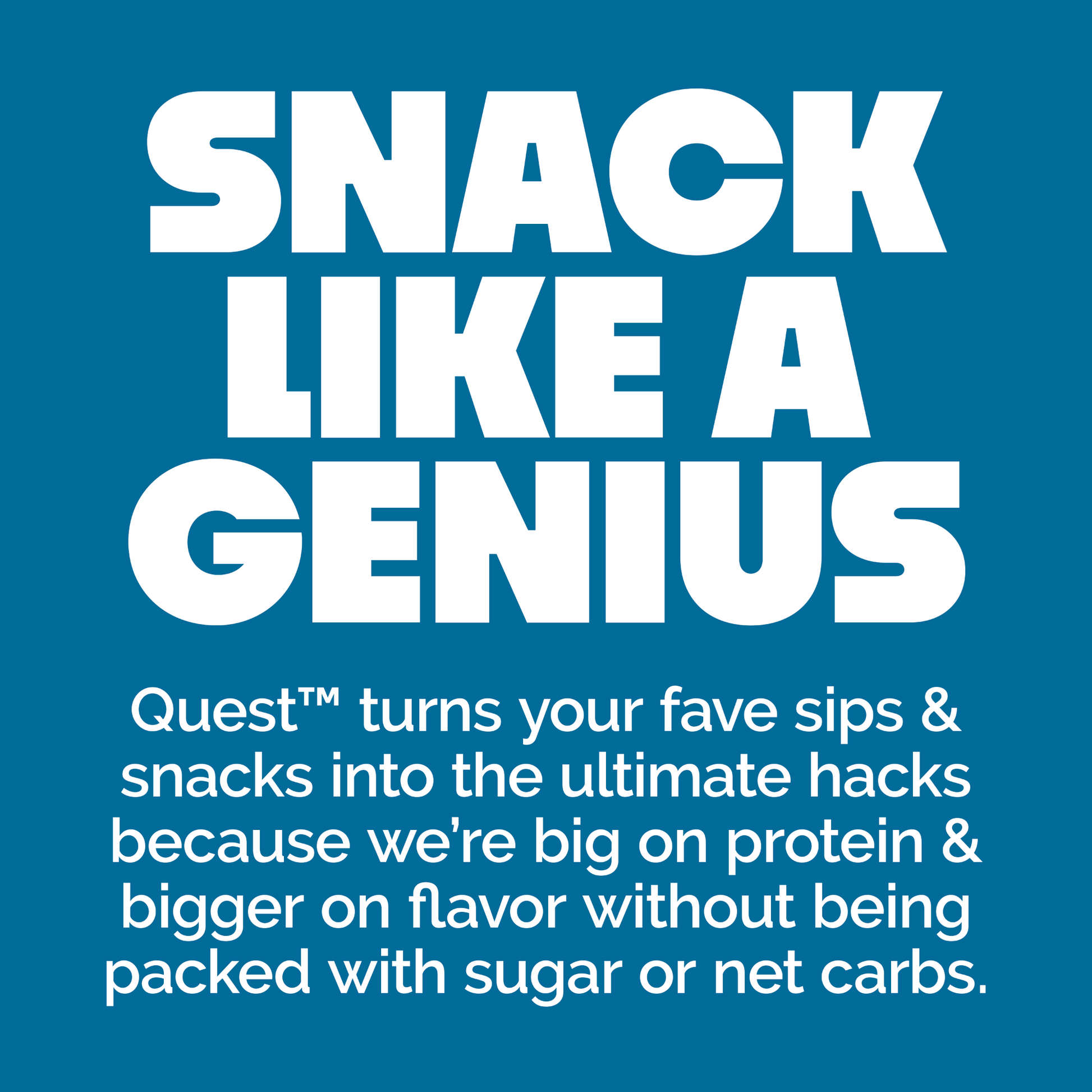 variety-pack-tortilla-style-protein-chips-j0 16001_QN_USA_eComm_ProductCarousel_Amazon_TortillaChipsVarietyPack_Mission.png