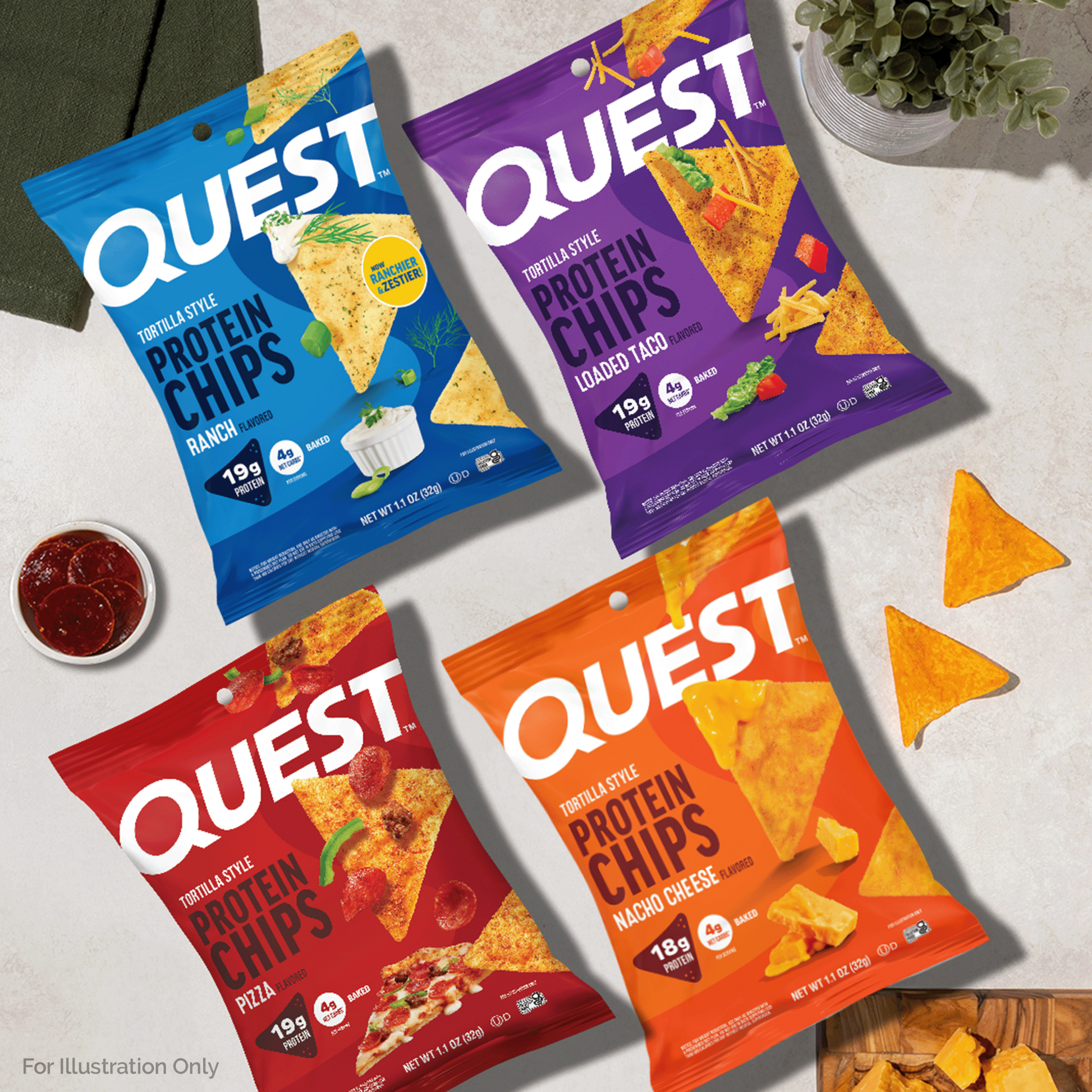 variety-pack-tortilla-style-protein-chips-j0 16001_QN_USA_eComm_ProductCarousel_Amazon_TortillaChipsVarietyPack_Tabletop1.png