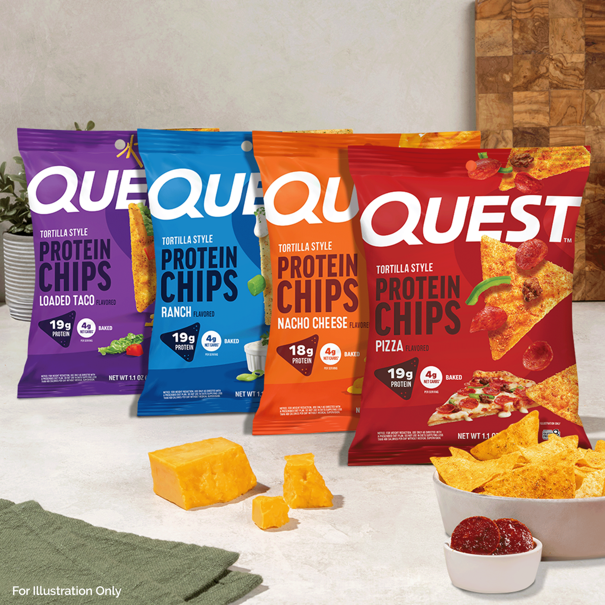 variety-pack-tortilla-style-protein-chips-j0 16001_QN_USA_eComm_ProductCarousel_Amazon_TortillaChipsVarietyPack_Tabletop2.png