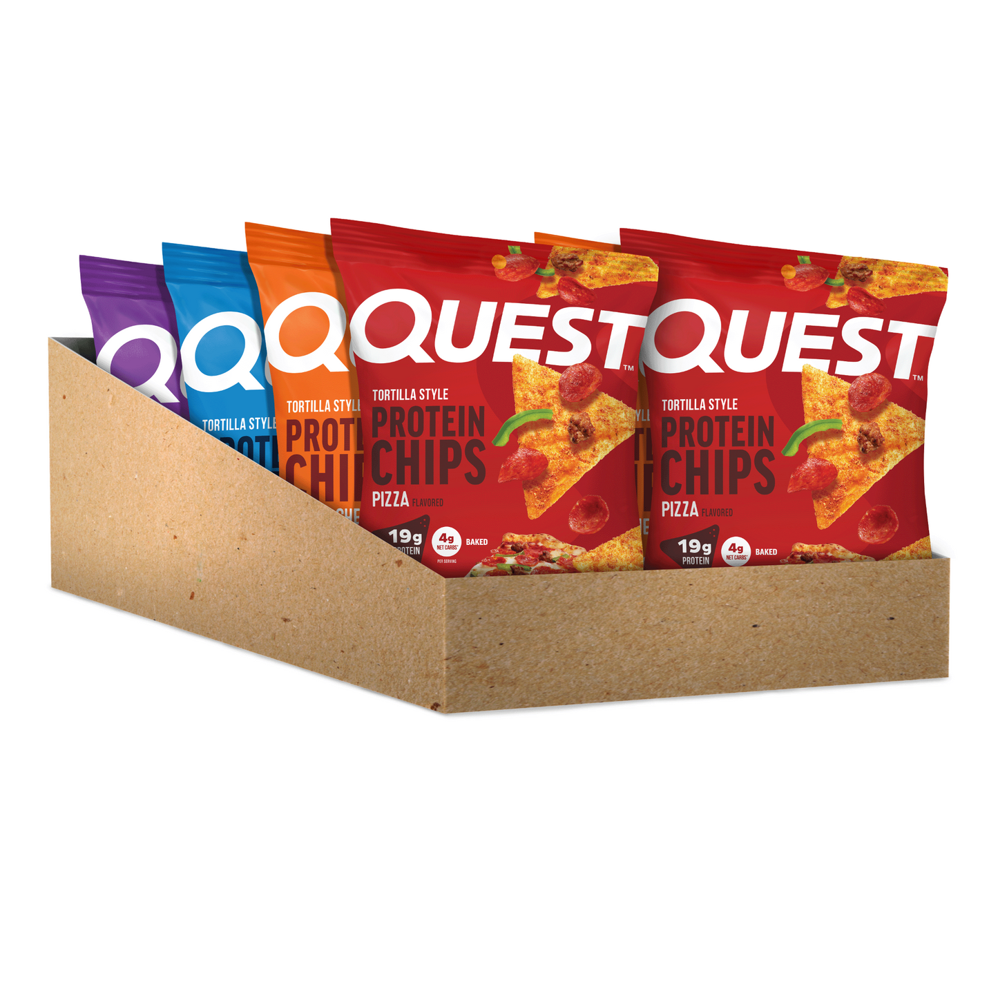 variety-pack-tortilla-style-protein-chips-j0 16001_QN_USA_eComm_ProductCarousel_Amazon_TortillaChipsVarietyPack_Tray.png