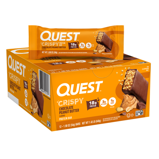 chocolate-peanut-butter-crispy-hero-protein-bars-n7 400095_QN_USA_Pkg_Crispy_ProteinBar_CPB_12ctCarton_3D_Composite_Force.png