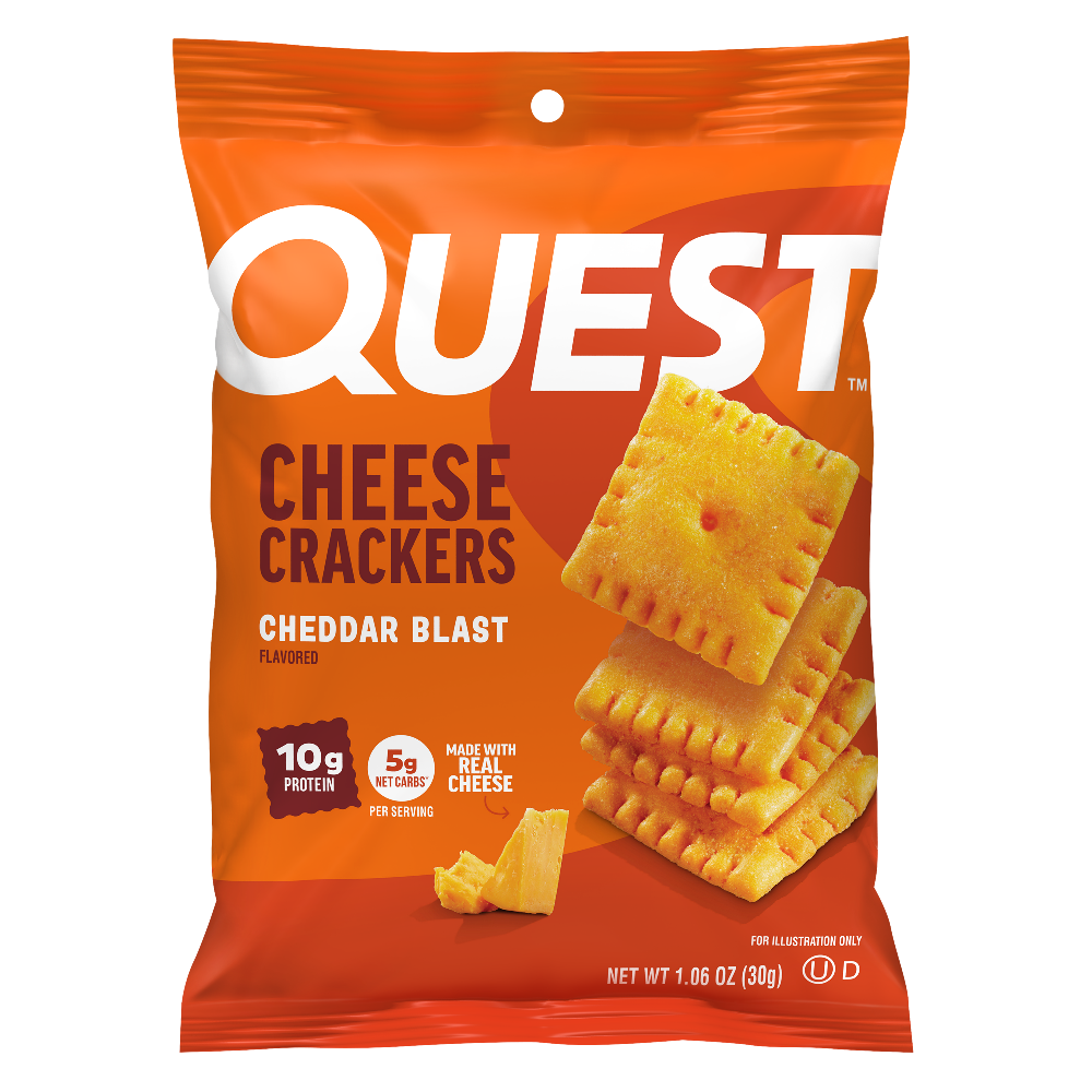 cheddar-blast-cheese-crackers-b8 400105_QN_USA_Pkg_CheeseCrackers_CB_Wrapper_3D_Front_Force_0e60a91f-517e-4e16-8920-950c1086db4b.png