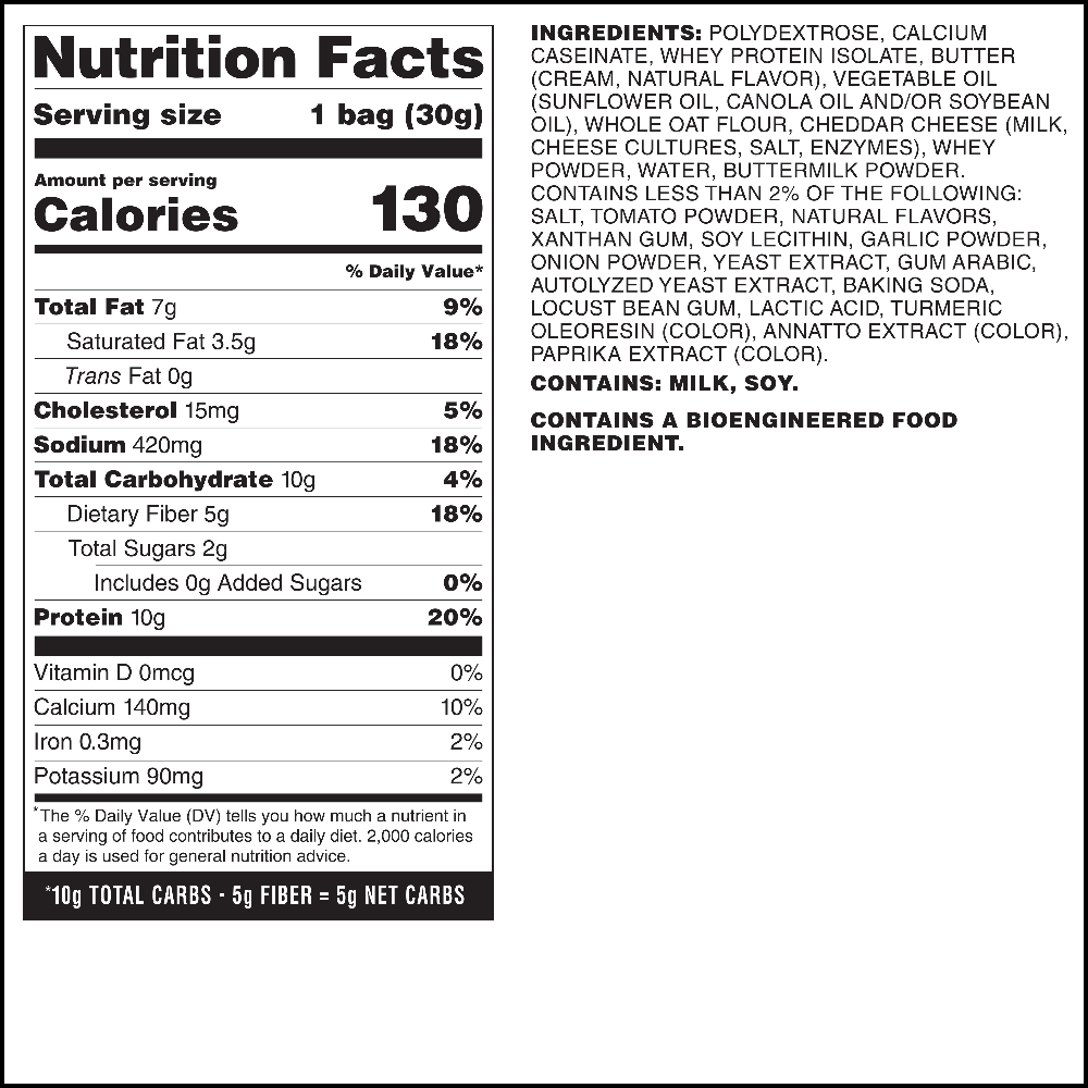 cheddar-blast-cheese-crackers-b8 CRK-CHD-TLCUS111524_QN_USA_Pkg_CheeseCrackers_CB_NFPISCC_Force.png