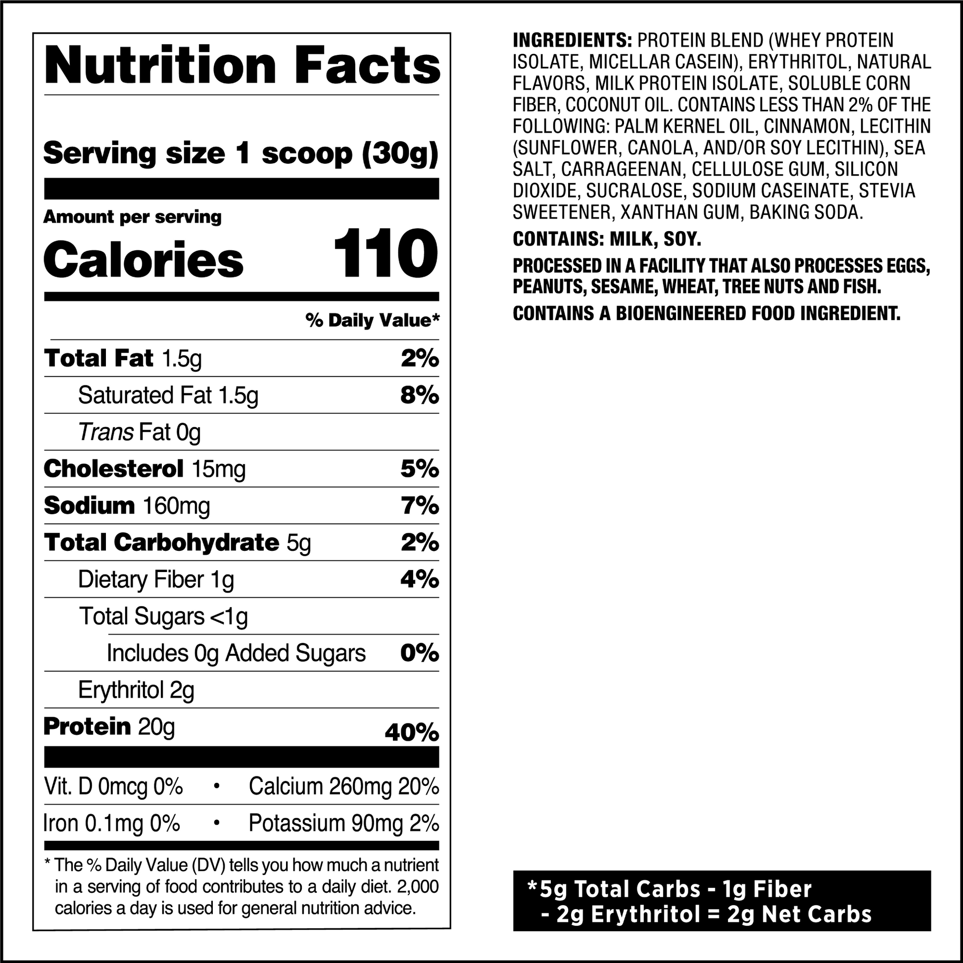 cinnamon-crunch-protein-powder-y5 PP-CIN-TLCUS050922_QN_USA_Pkg_ProteinPowder_CC_NFPISCC_SGS.png