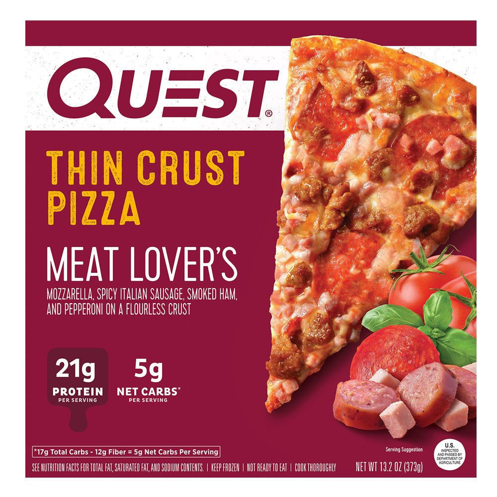 meat-lovers-pizza-i3 QN_US_LPizza_ML_103231_Carton_FF.jpg