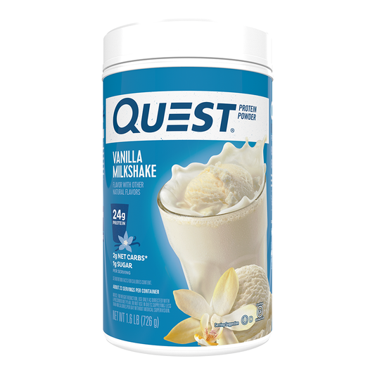 vanilla-milkshake-protein-powder-o3 QN_US_PPowders_VM_101952_1.6lb_F.png