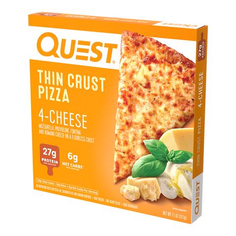 4-cheese-pizza-g8 QN_US_TCPizza_4C_103211_Carton_R_480x480_e47d5888-4d4b-4b2e-a525-6821e2208eec.jpg