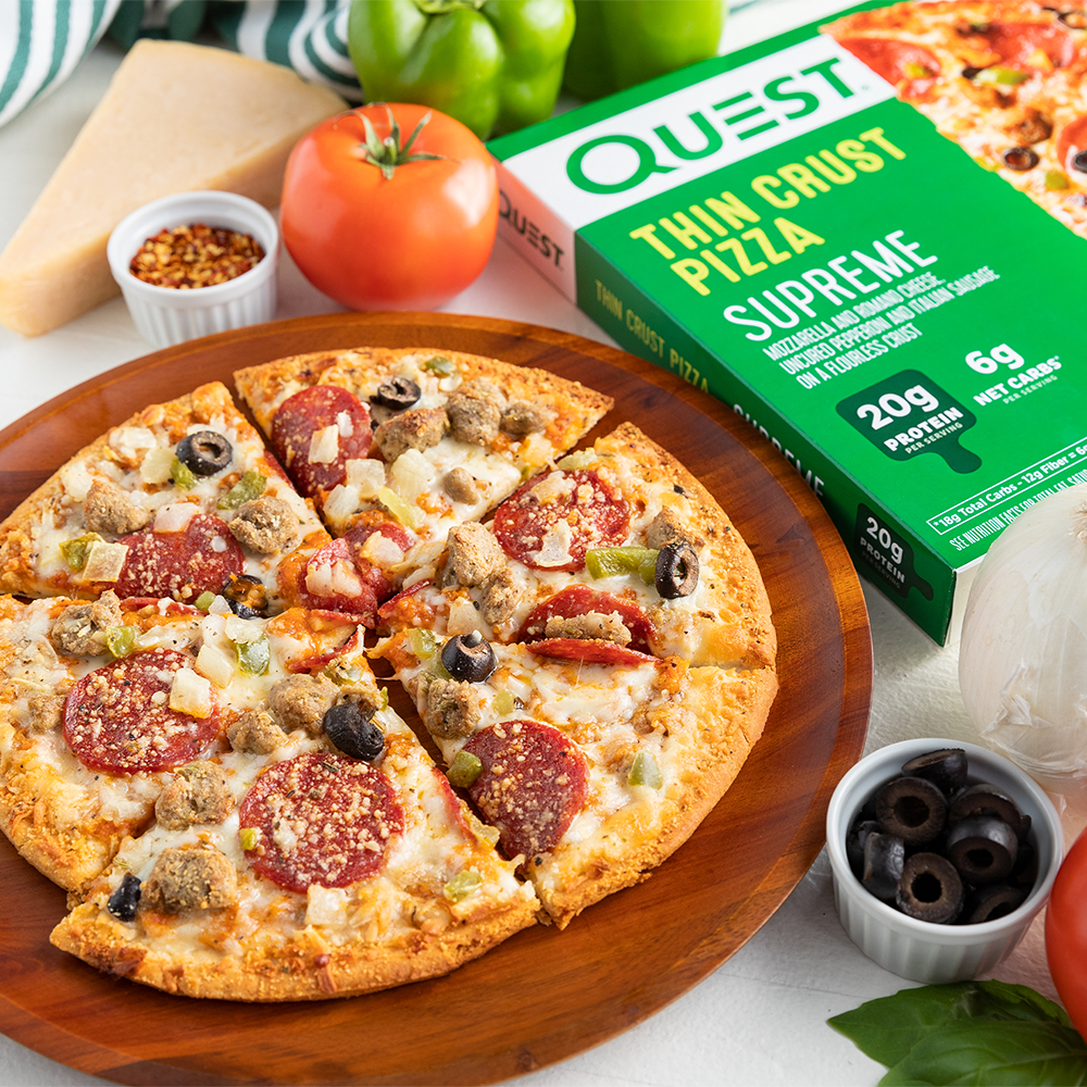 supreme-pizza-d8 QN_US_ThinCrustPizza_Supreme_103210_Tabletop_02.png