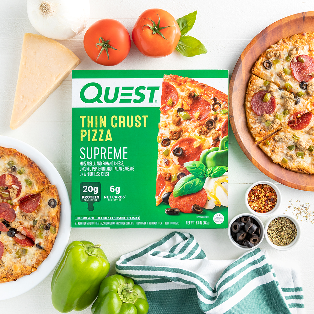 supreme-pizza-d8 QN_US_ThinCrustPizza_Supreme_103210_Tabletop_03.png