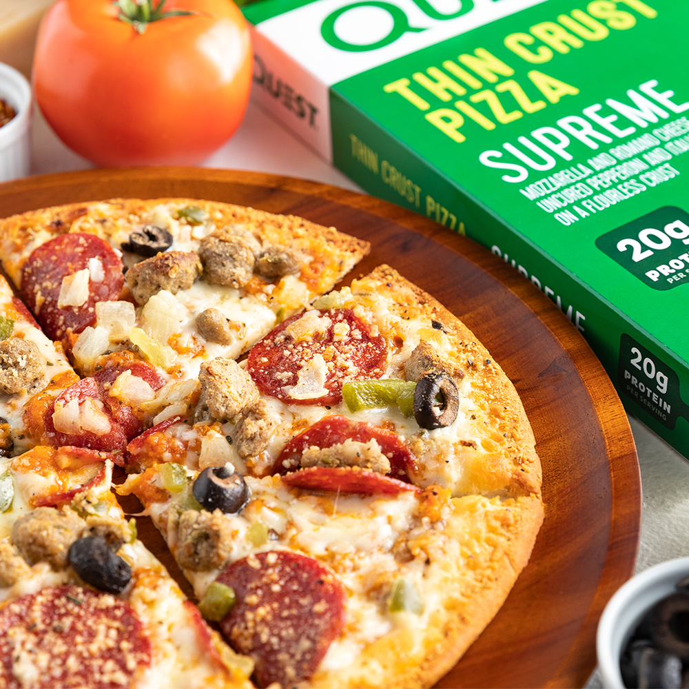 supreme-pizza-d8 QN_US_ThinCrustPizza_Supreme_103210_Tabletop_04.png