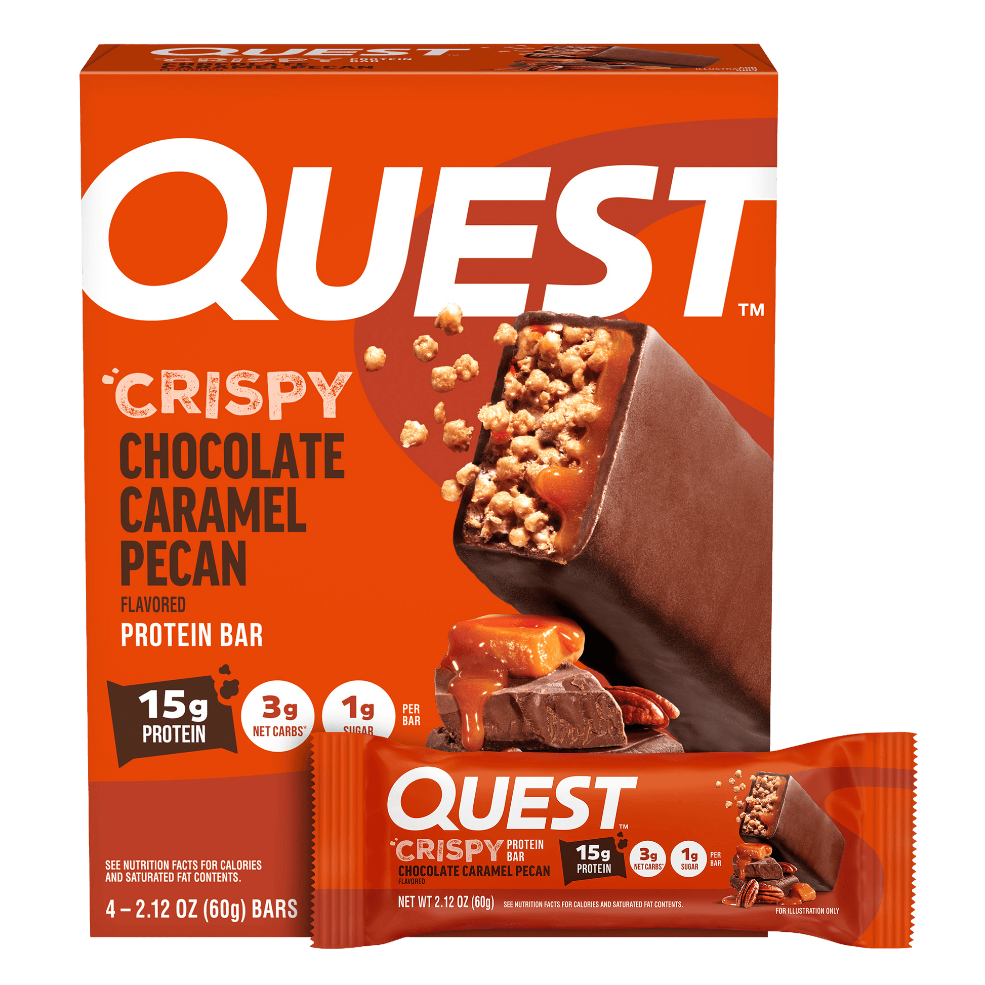 chocolate-caramel-pecan-crispy-hero-protein-bars-m1 QST-006151_1.png