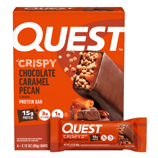 chocolate-caramel-pecan-crispy-hero-protein-bars-m1 QST-006151_1.png
