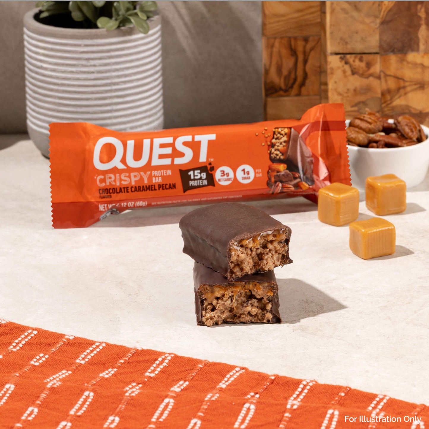 chocolate-caramel-pecan-crispy-hero-protein-bars-m1 QST-006151_2.jpg