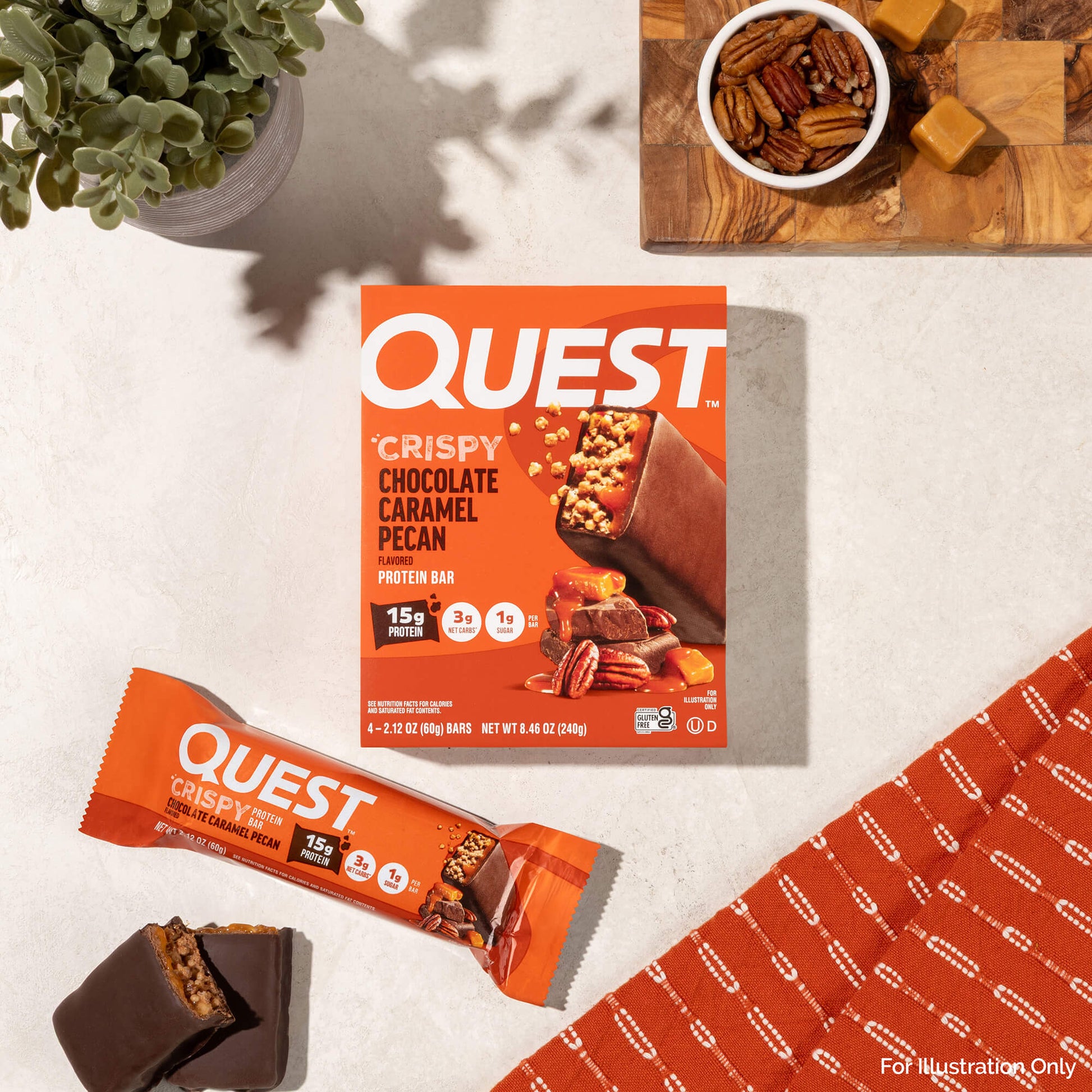 chocolate-caramel-pecan-crispy-hero-protein-bars-m1 QST-006151_3.jpg