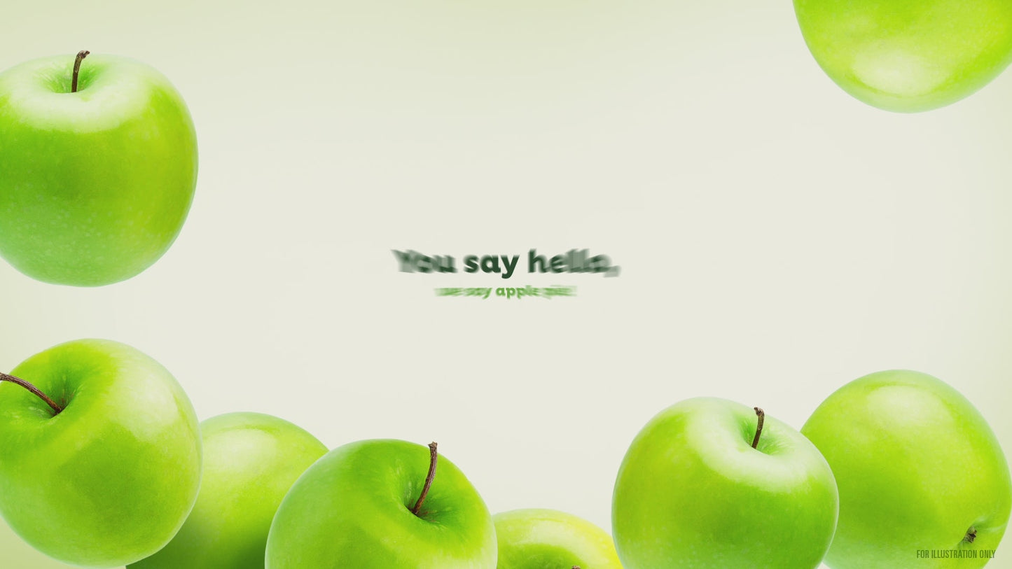 apple-pie-protein-bars-x6 f4d5a1e8a90f41f7a6920227ffb8410e.thumbnail.0000000000.jpg