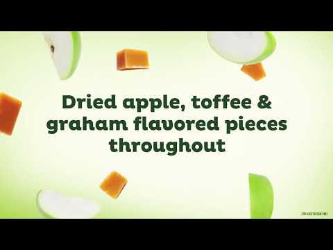 apple-pie-protein-bars-x6 hqdefault.jpg