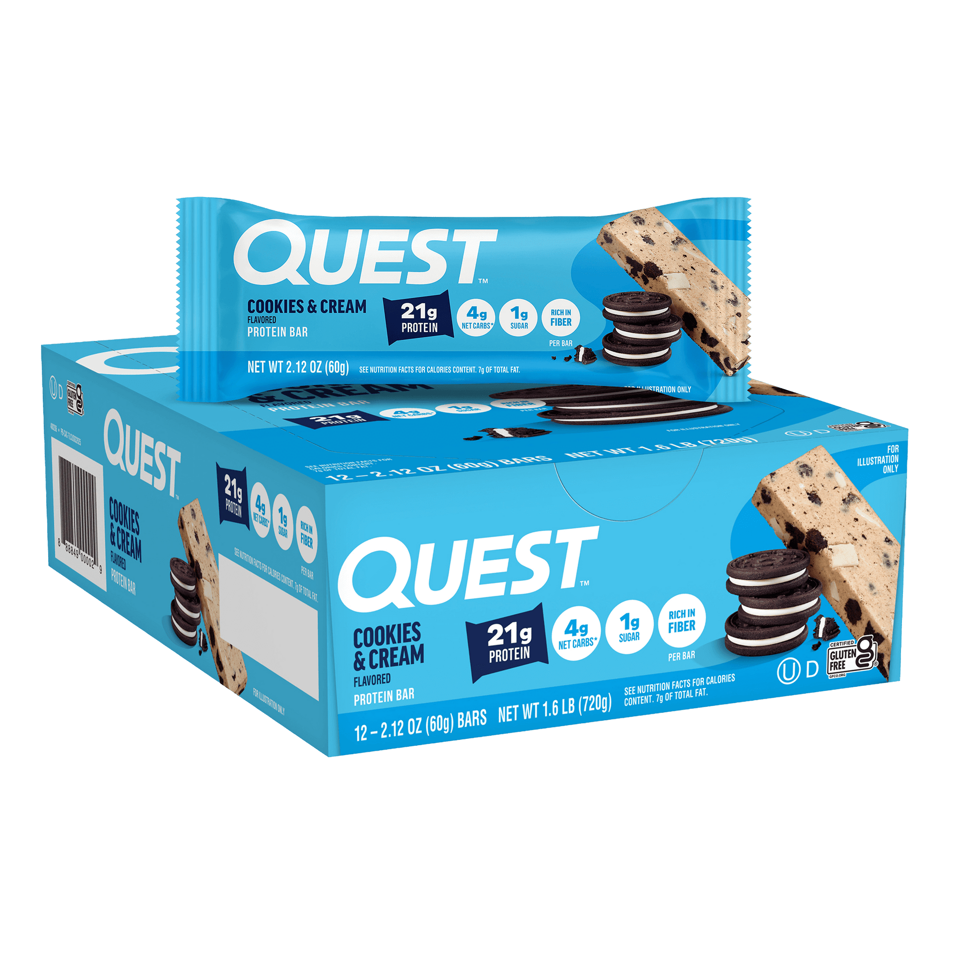 cookies-and-cream-protein-bars-s6 qst-000029-cookies-_-cream_1.png