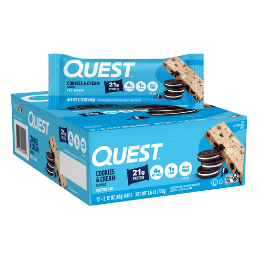cookies-and-cream-protein-bars-s6 qst-000029-cookies-_-cream_1.png