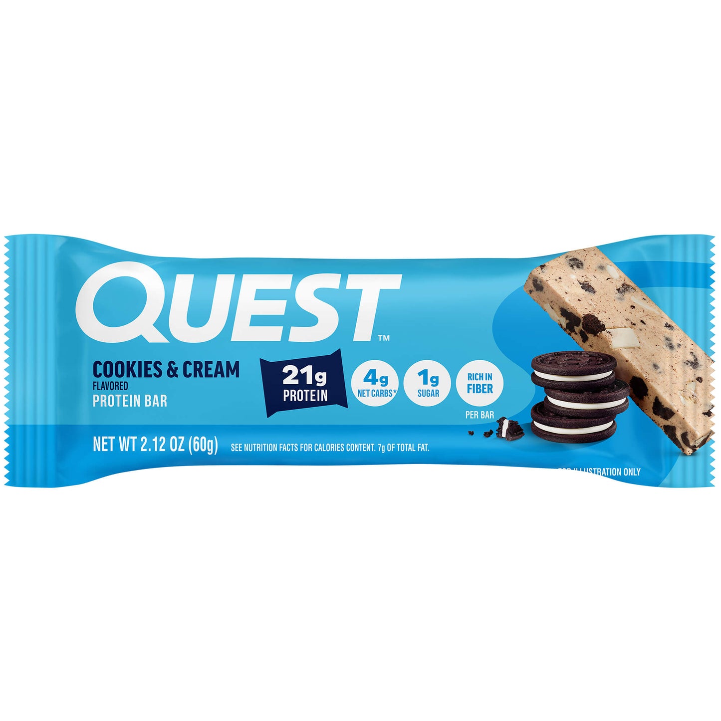 cookies-and-cream-protein-bars-s6 qst-000029-cookies-_-cream_2.jpg