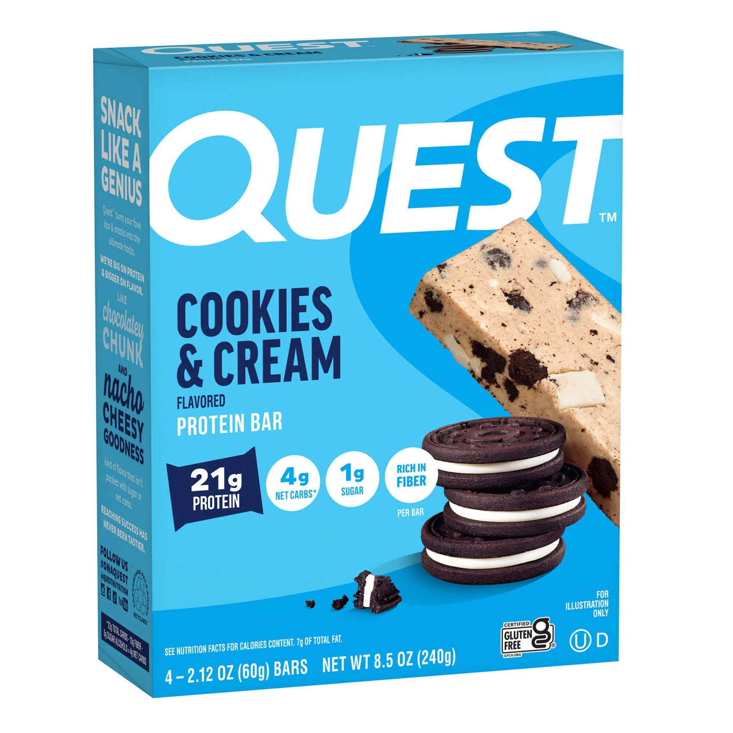 cookies-and-cream-protein-bars-s6 qst-000029-cookies-_-cream_3.jpg