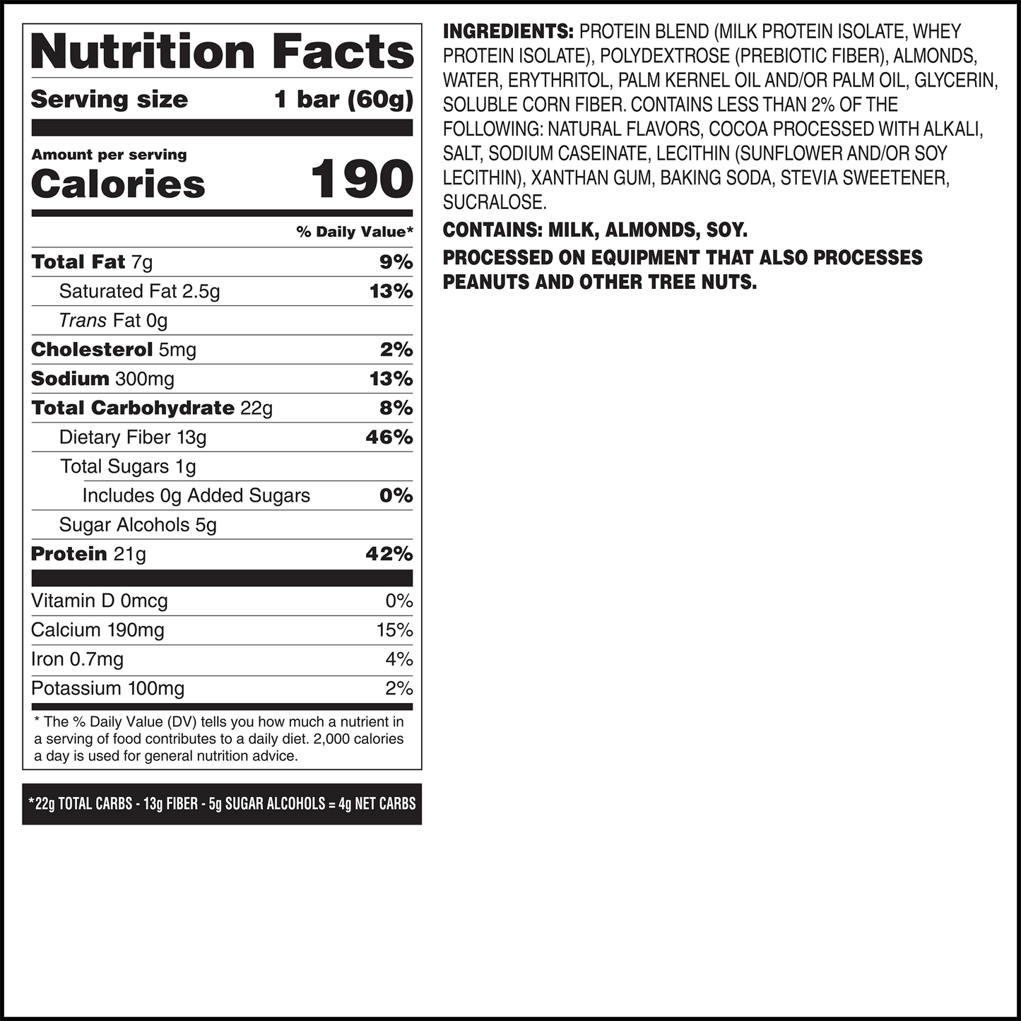 cookies-and-cream-protein-bars-s6 qst-000029-cookies-_-cream_7.png