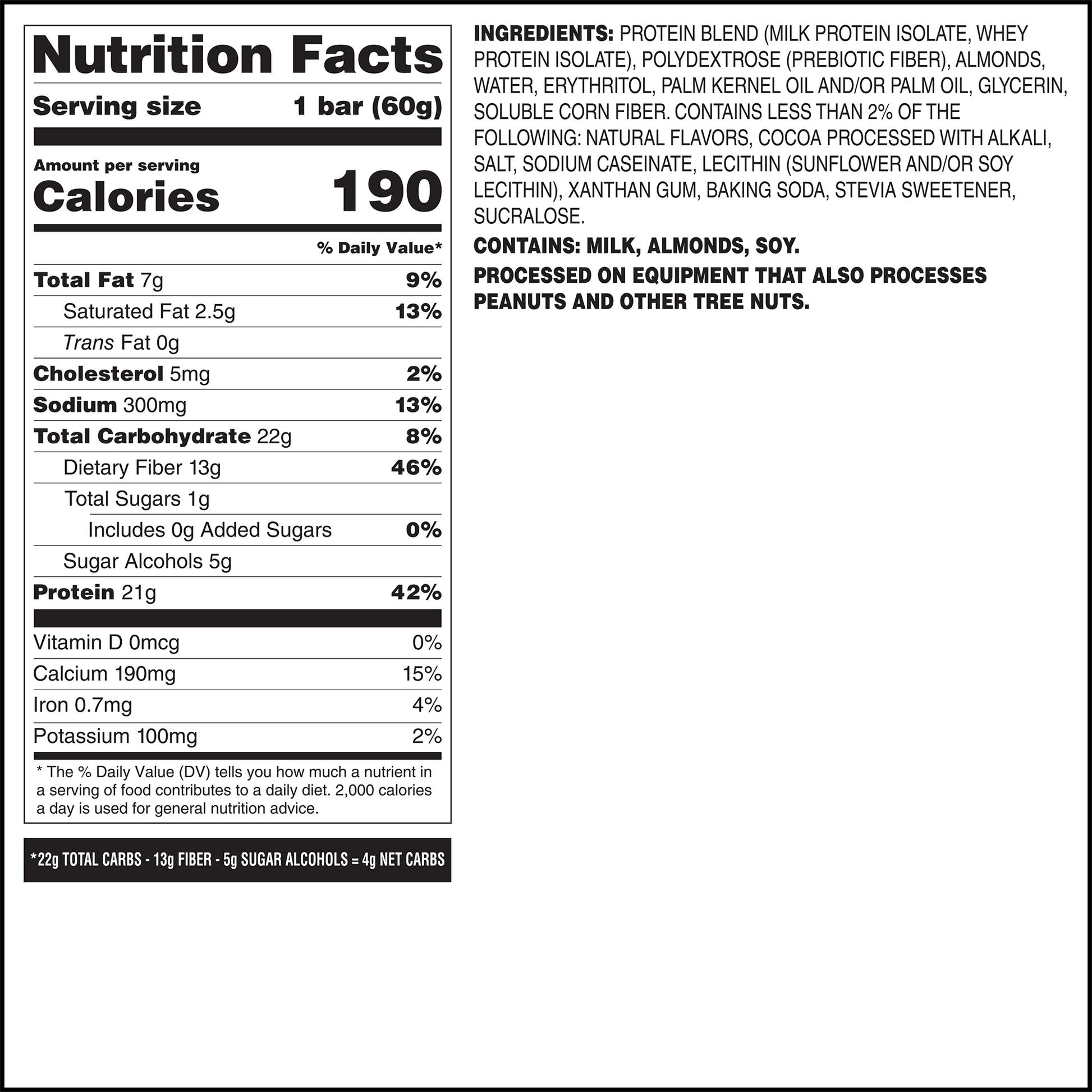 cookies-and-cream-protein-bars-s6 qst-000029-cookies-_-cream_7.png