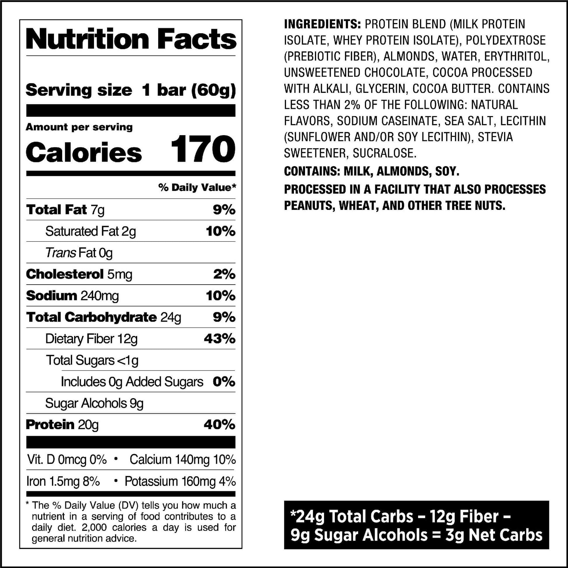 double-chocolate-chunk-protein-bars-a9 qst-000241-double-chocolate-chunk-protein-bars10.jpg