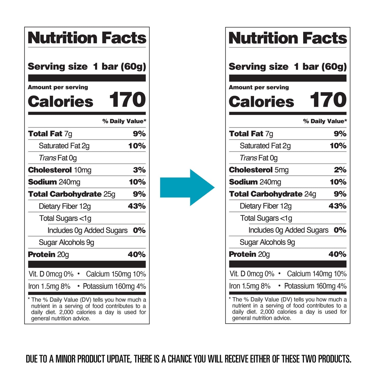 double-chocolate-chunk-protein-bars-a9 qst-000241-double-chocolate-chunk-protein-bars11.jpg
