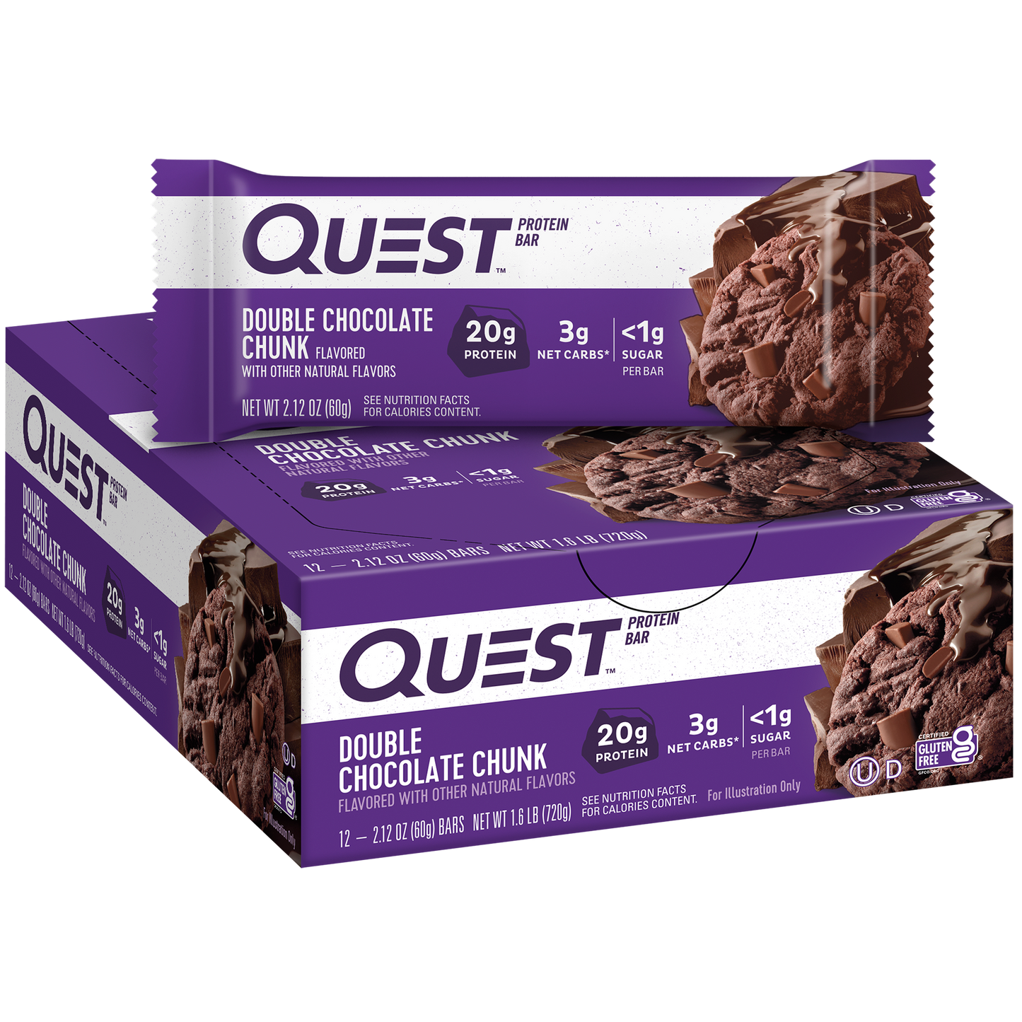 double-chocolate-chunk-protein-bars-a9 qst-000241_double-chocolate-chunk-protein-bars_1.png