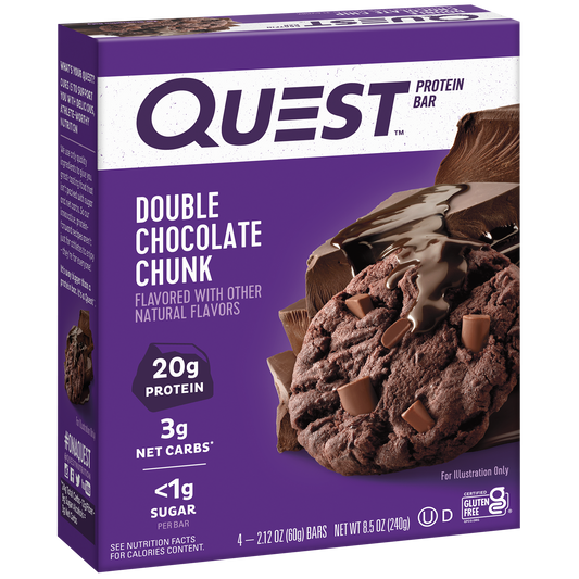 double-chocolate-chunk-protein-bars-a9 qst-000241_double-chocolate-chunk-protein-bars_2.png
