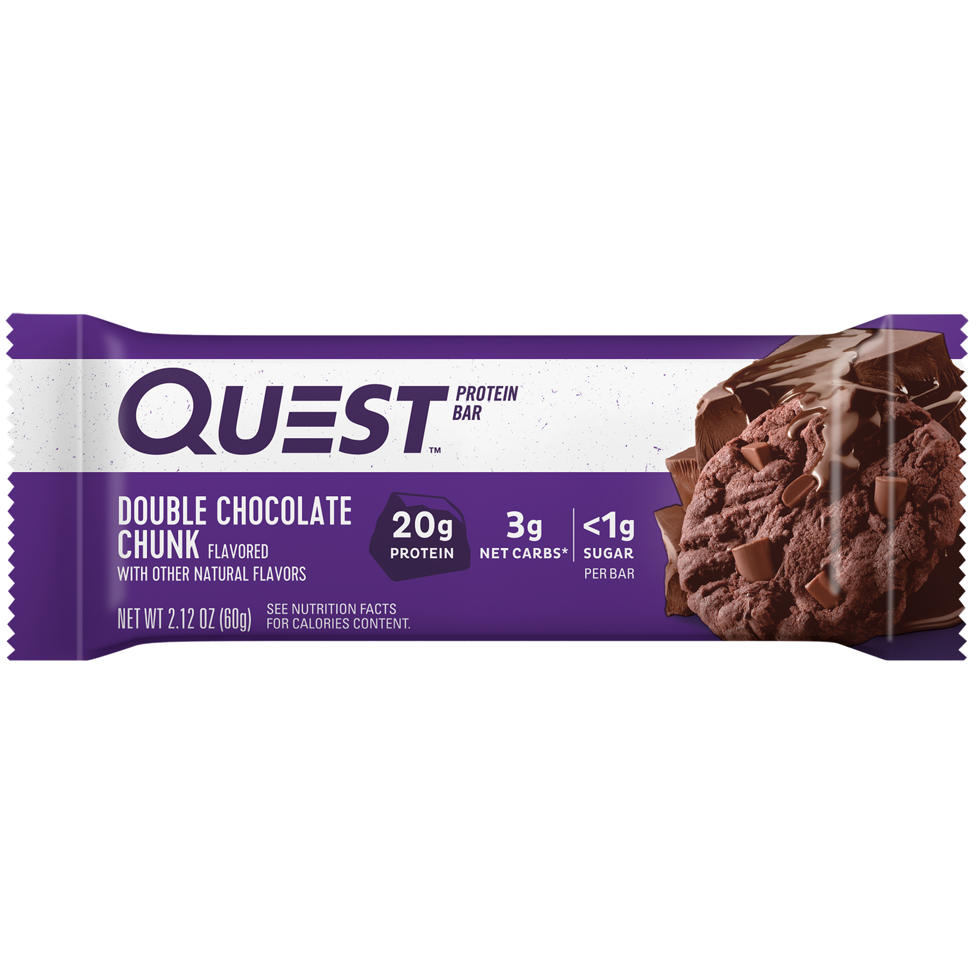 double-chocolate-chunk-protein-bars-a9 qst-000241_double-chocolate-chunk-protein-bars_3.png