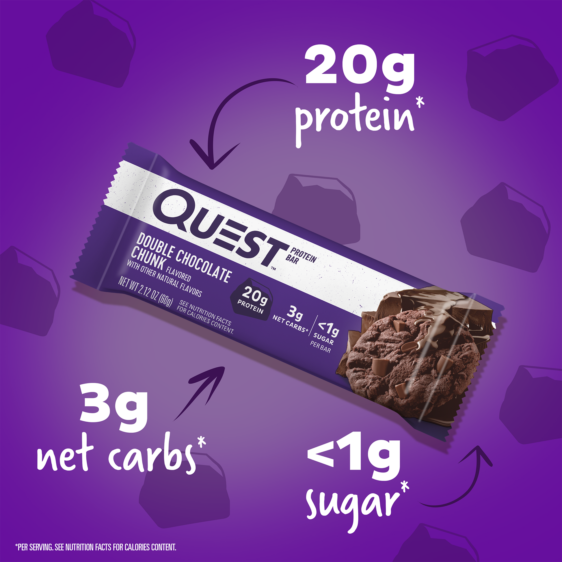 double-chocolate-chunk-protein-bars-a9 qst-000241_double-chocolate-chunk-protein-bars_4.png