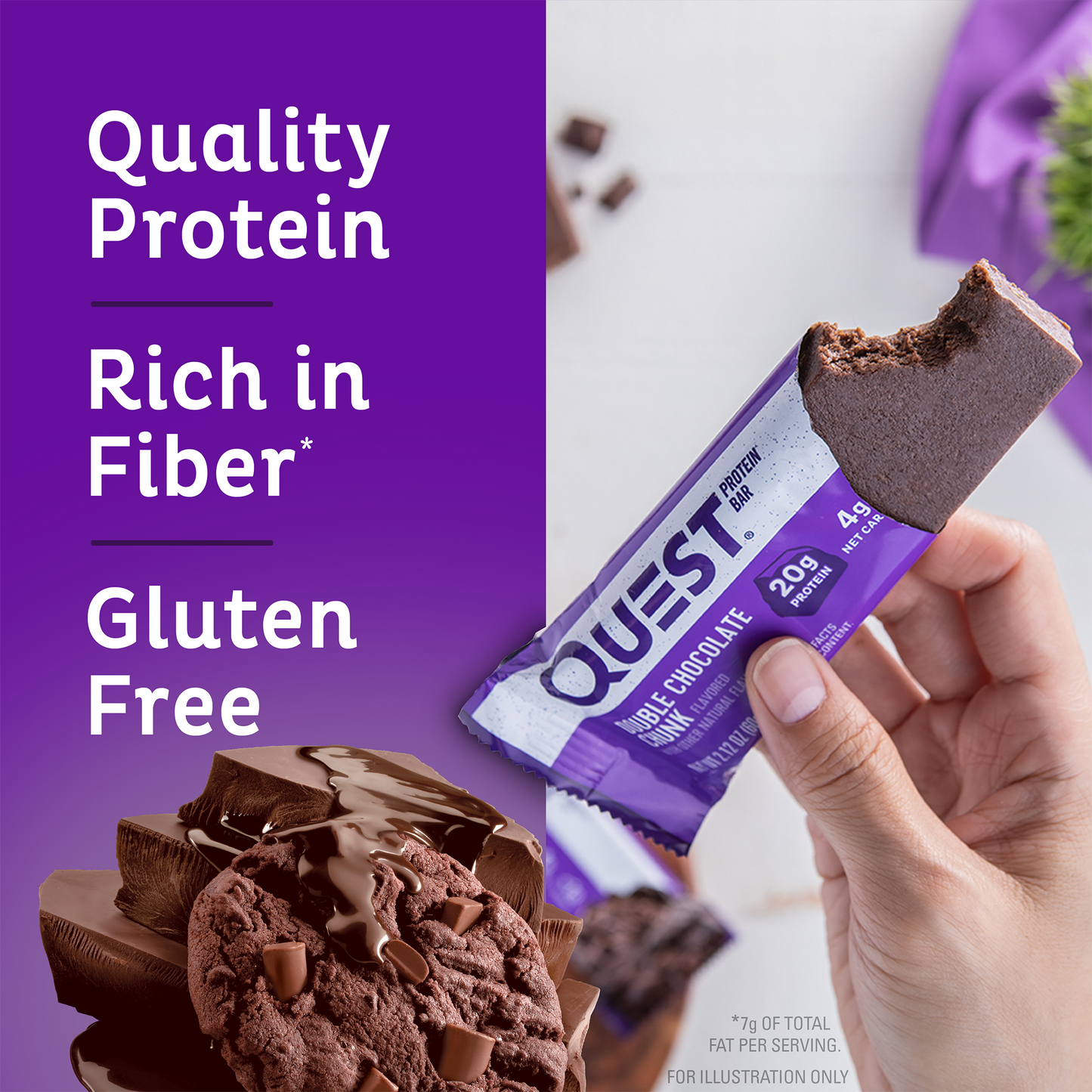 double-chocolate-chunk-protein-bars-a9 qst-000241_double-chocolate-chunk-protein-bars_5.png
