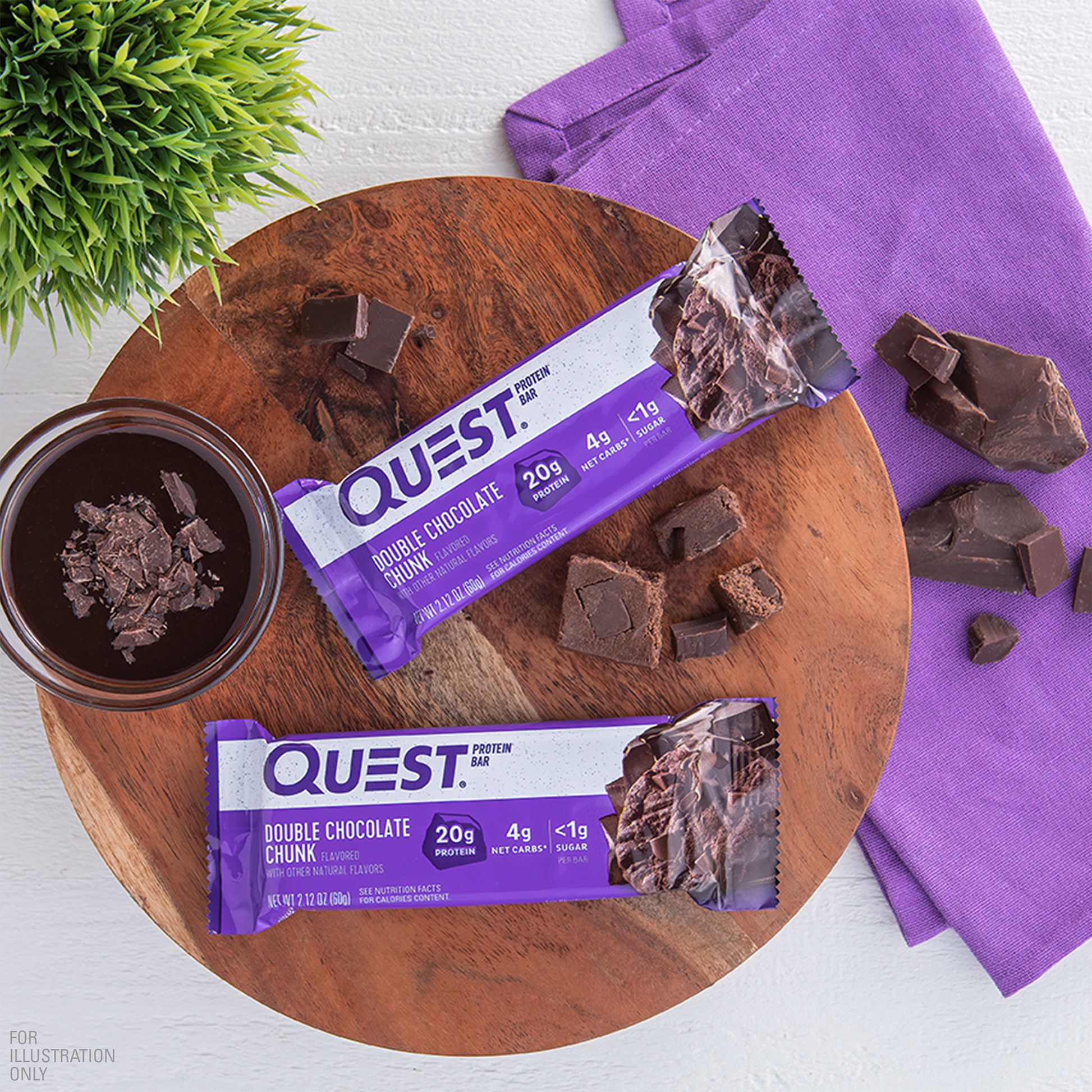 double-chocolate-chunk-protein-bars-a9 qst-000241_double-chocolate-chunk-protein-bars_6.png