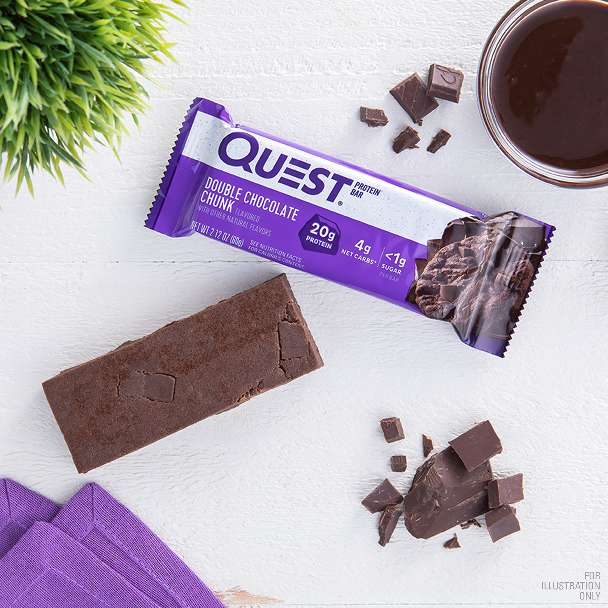 double-chocolate-chunk-protein-bars-a9 qst-000241_double-chocolate-chunk-protein-bars_7.png