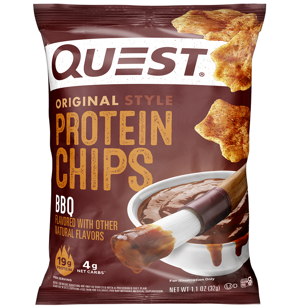 bbq-original-style-protein-chips-j9 qst-000272_bbq-original-style-protein-chips_1.png