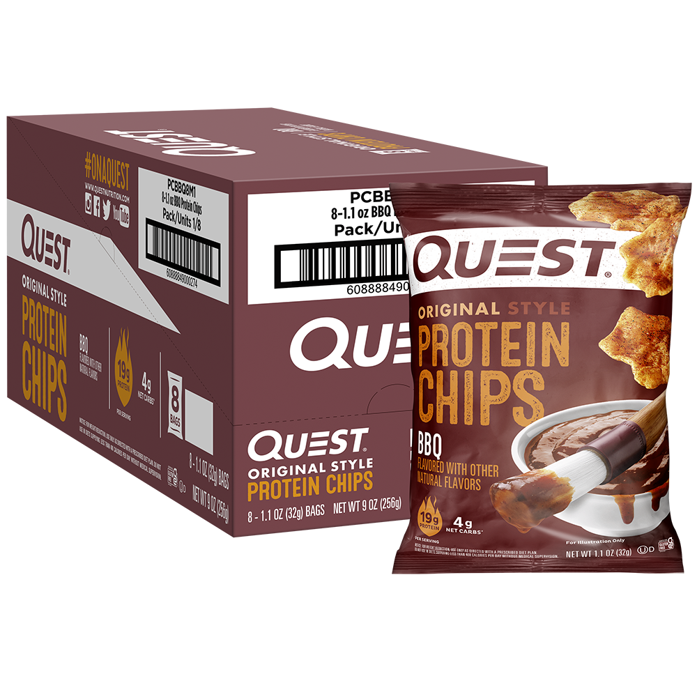 bbq-original-style-protein-chips-j9 qst-000272_bbq-original-style-protein-chips_3.png