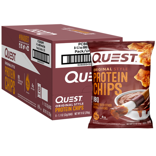 bbq-original-style-protein-chips-j9 qst-000272_bbq-original-style-protein-chips_3.png