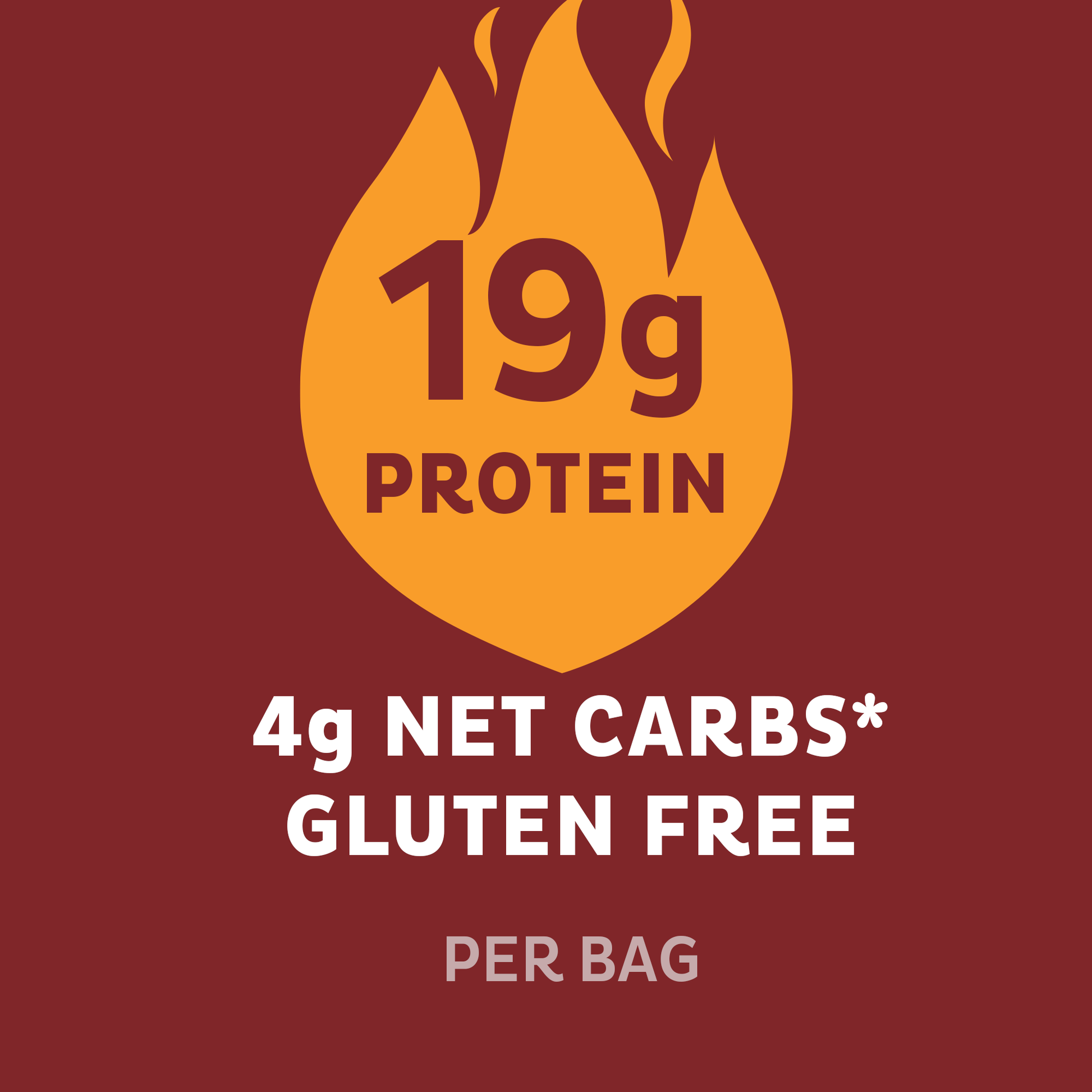 bbq-original-style-protein-chips-j9 qst-000272_bbq-original-style-protein-chips_4.png