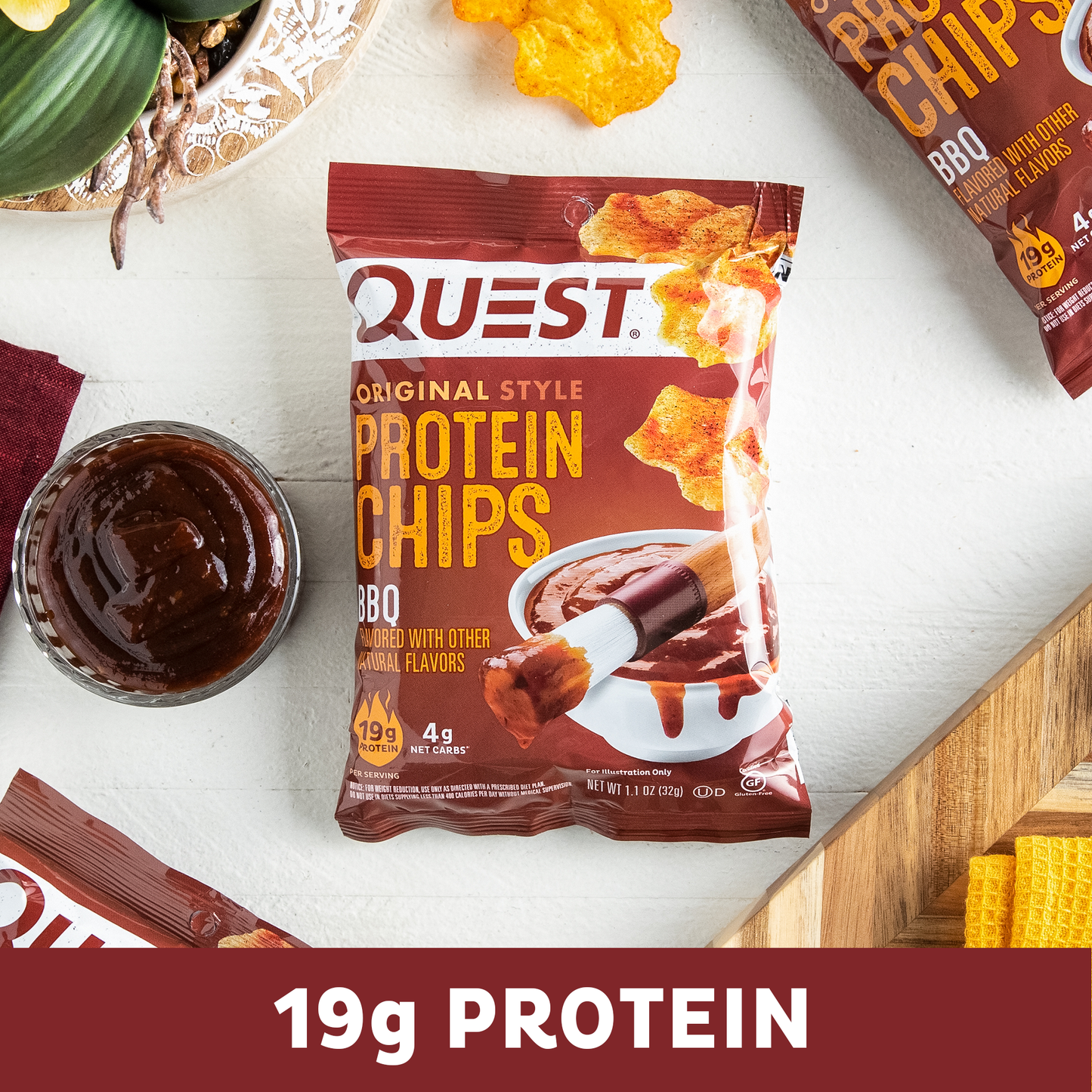 bbq-original-style-protein-chips-j9 qst-000272_bbq-original-style-protein-chips_6.1.png