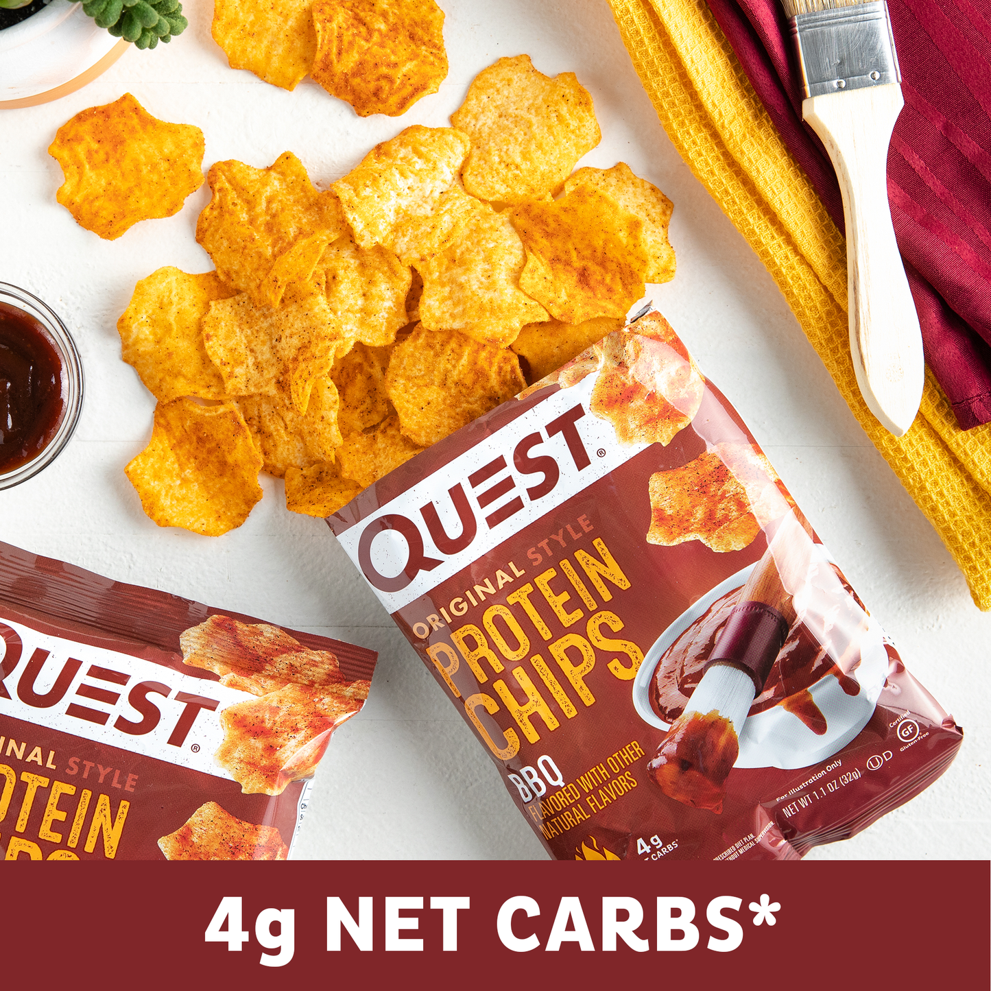 bbq-original-style-protein-chips-j9 qst-000272_bbq-original-style-protein-chips_6.2.png