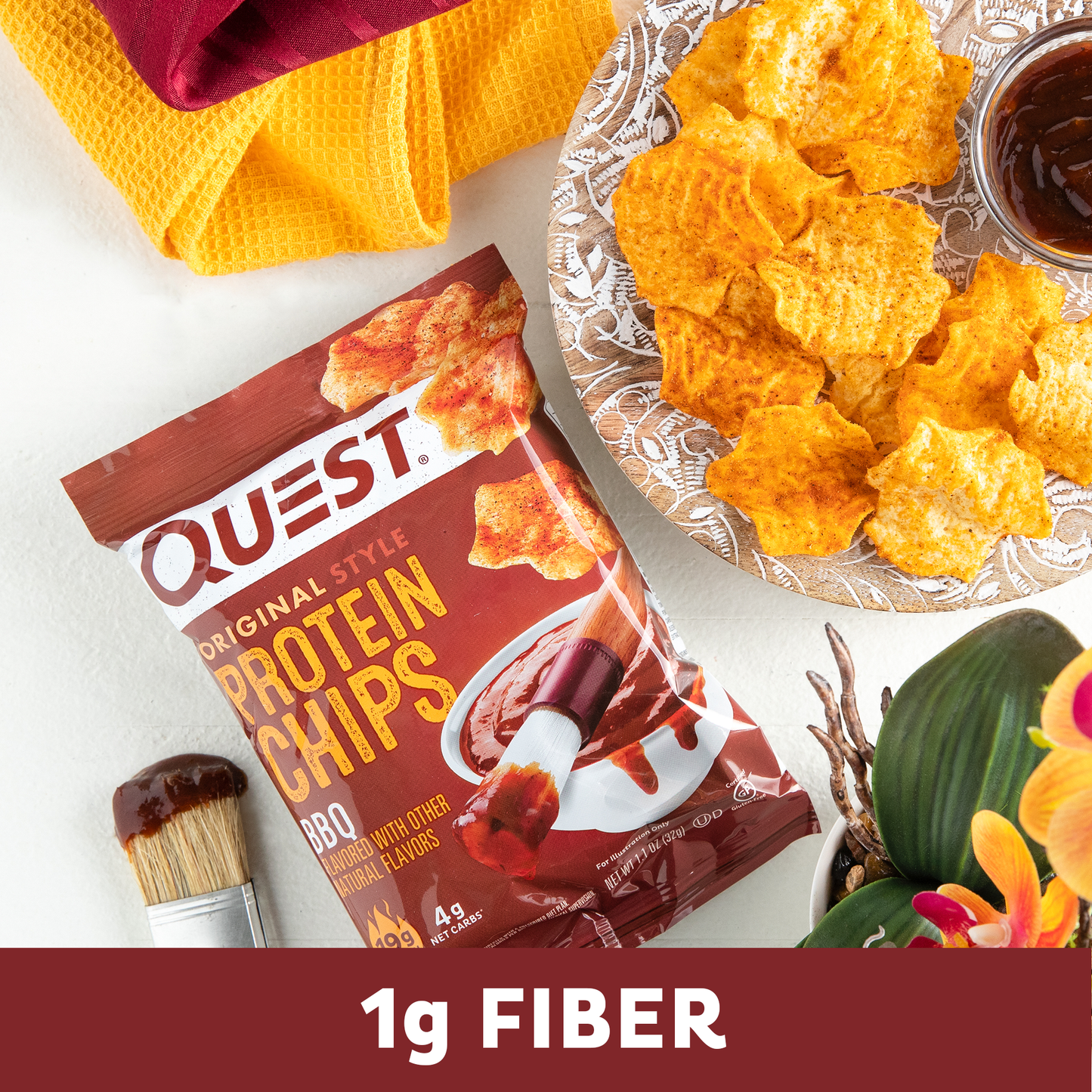 bbq-original-style-protein-chips-j9 qst-000272_bbq-original-style-protein-chips_6.3.png