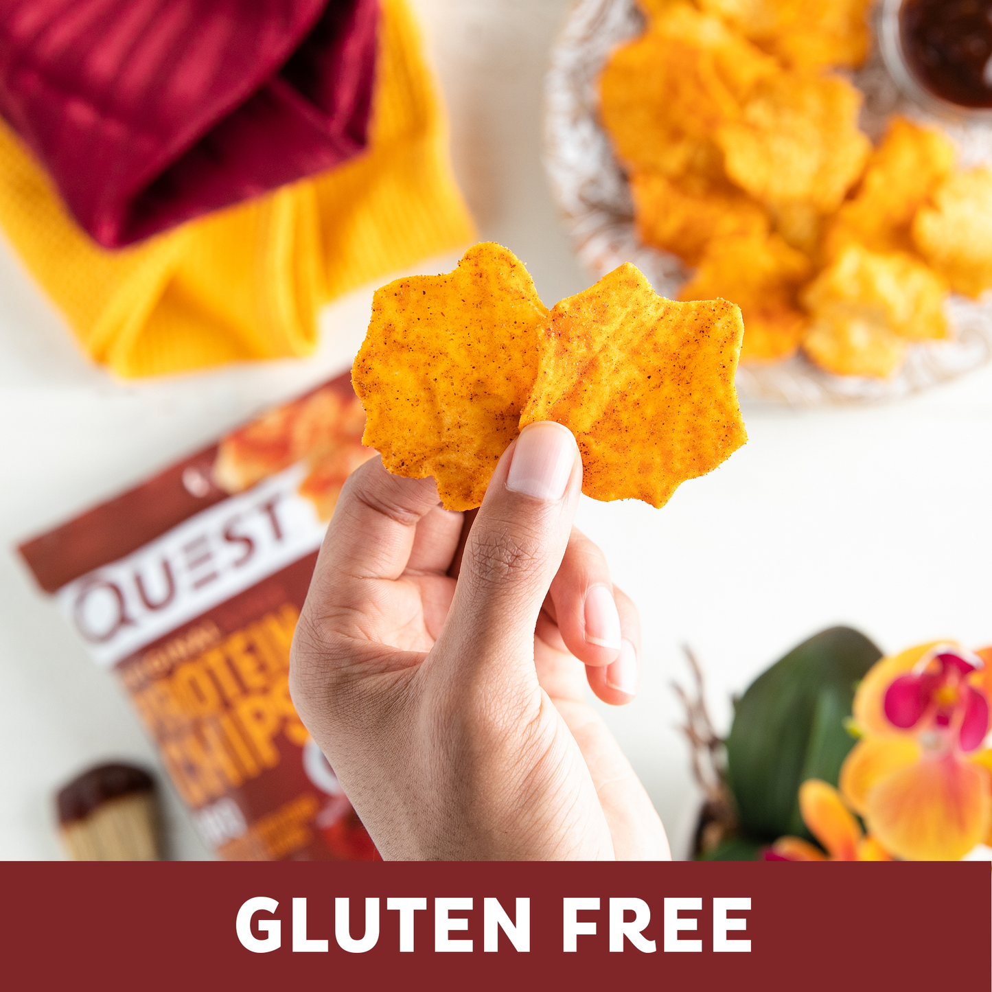 bbq-original-style-protein-chips-j9 qst-000272_bbq-original-style-protein-chips_6.4.png
