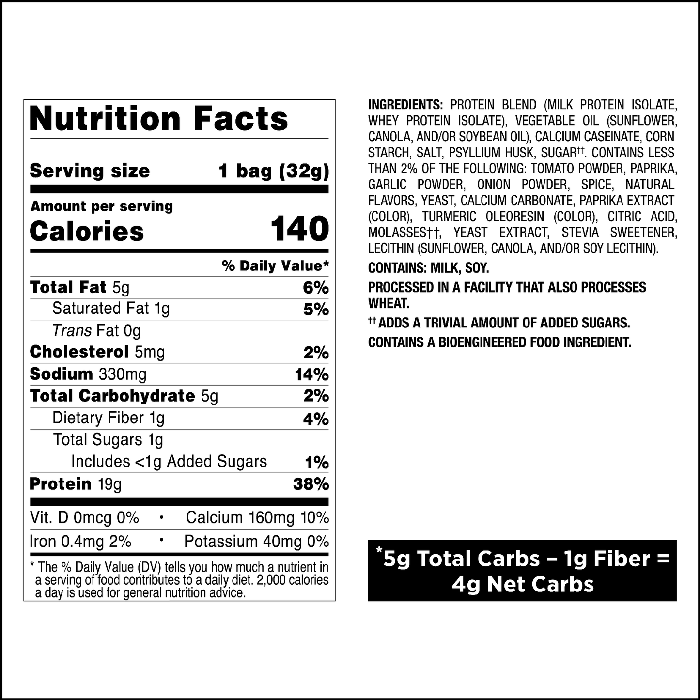 bbq-original-style-protein-chips-j9 qst-000272_bbq-original-style-protein-chips_8.png