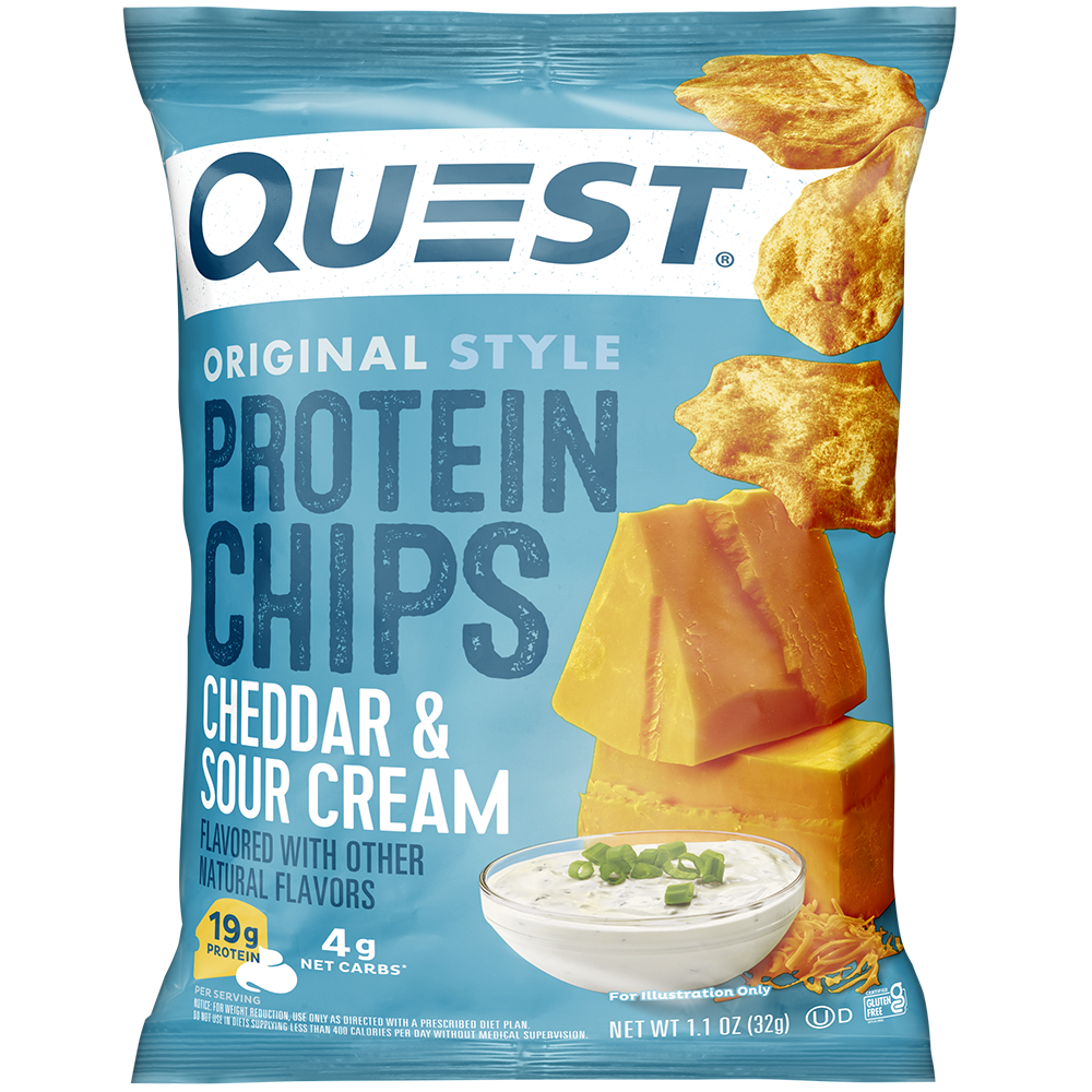 cheddar-and-sour-cream-original-style-protein-chips-u9 qst-000296_cheddar-_-sour-cream-original-style-protein-chips_1.png